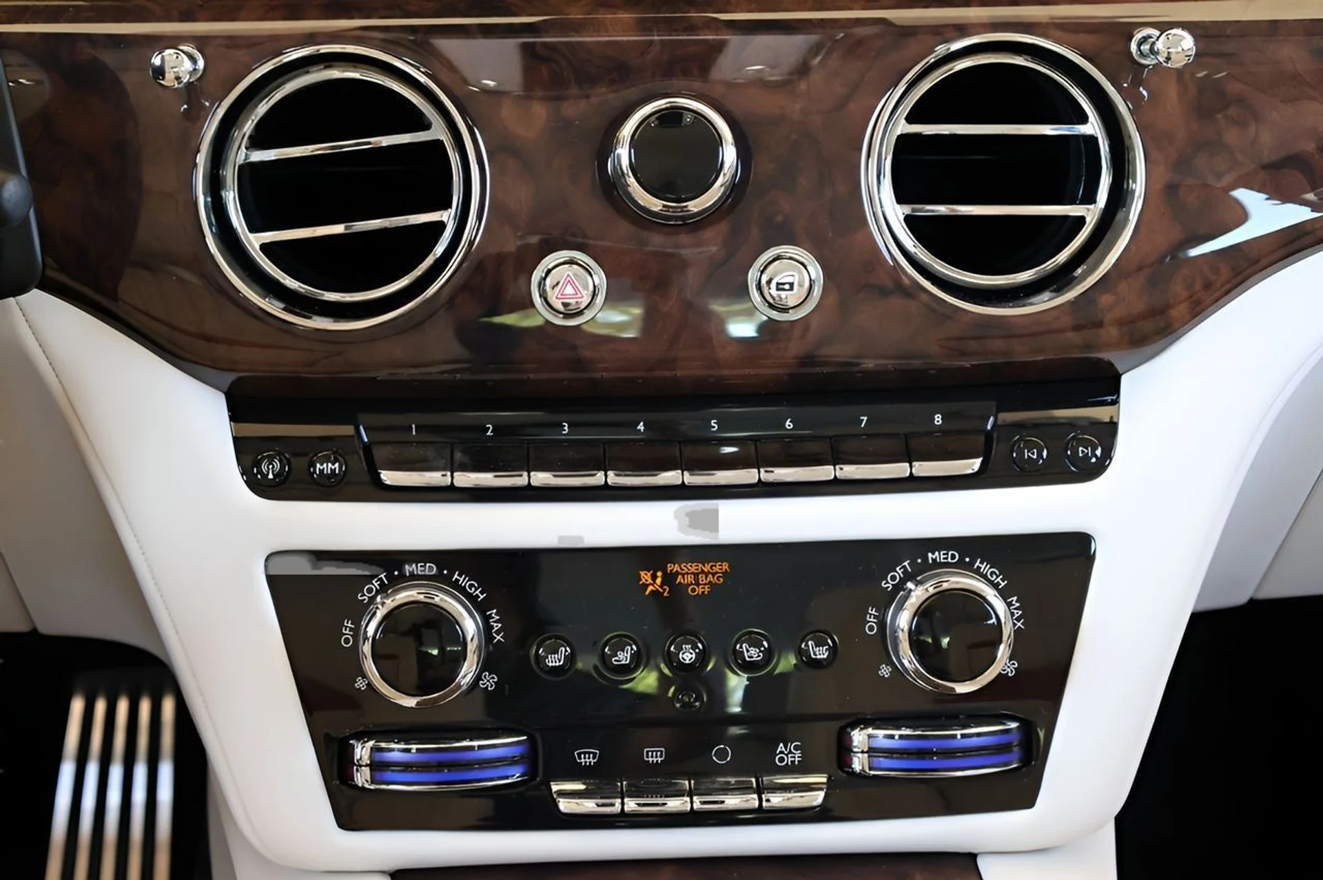 mph018_1183506443_19_144d2c84f3