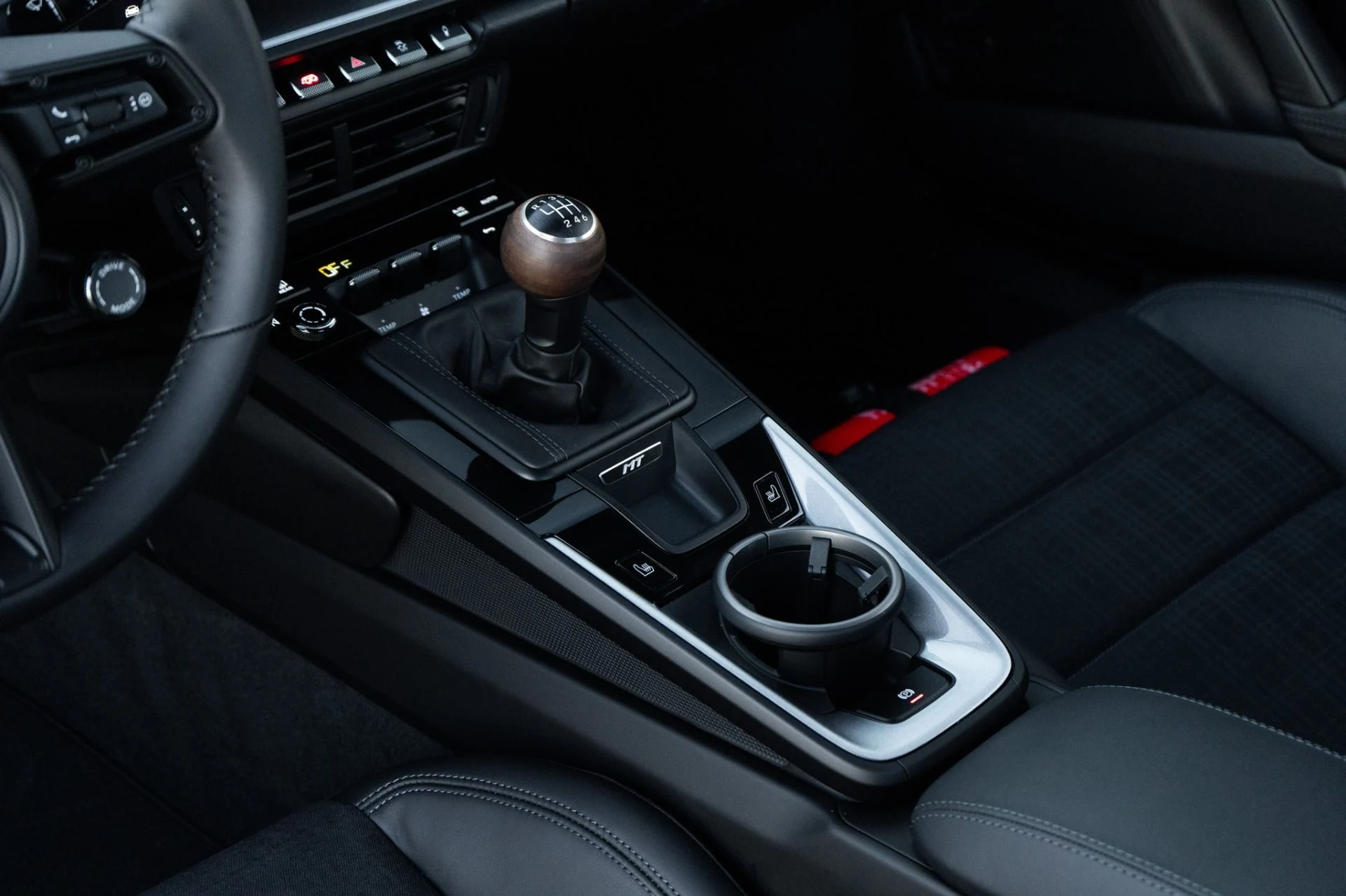 mph018_1183784911_Used_2026_Porsche_911_Carrera_T_Carrera_T_1768421850_2e84449bb4