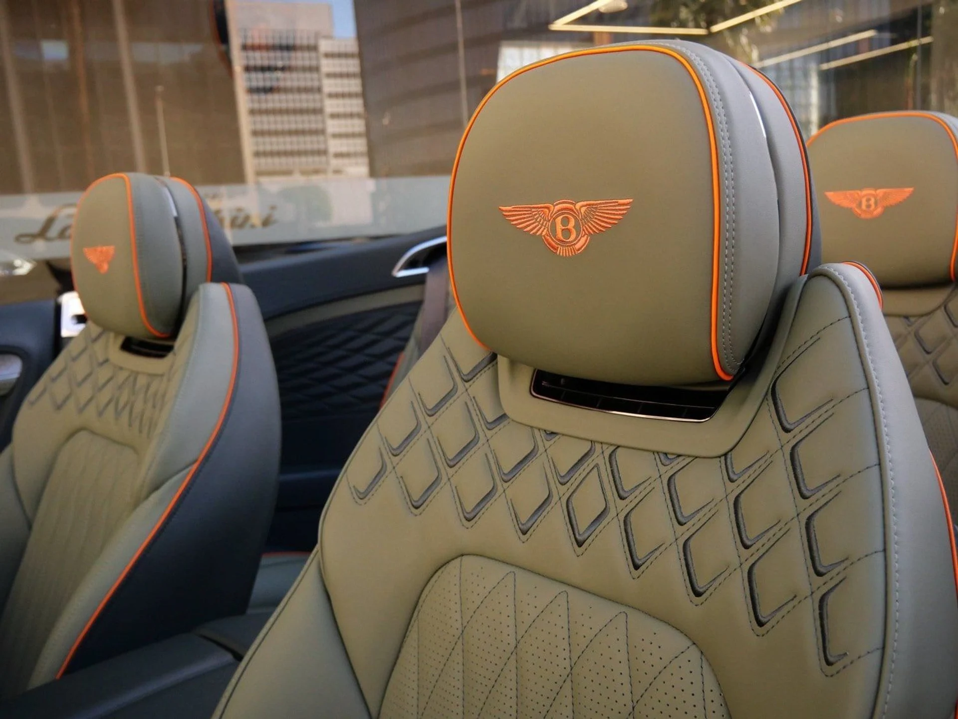 mph018_1183944831_bc396014719d516ff46ade3baadecfbfx_0f70ff65cc