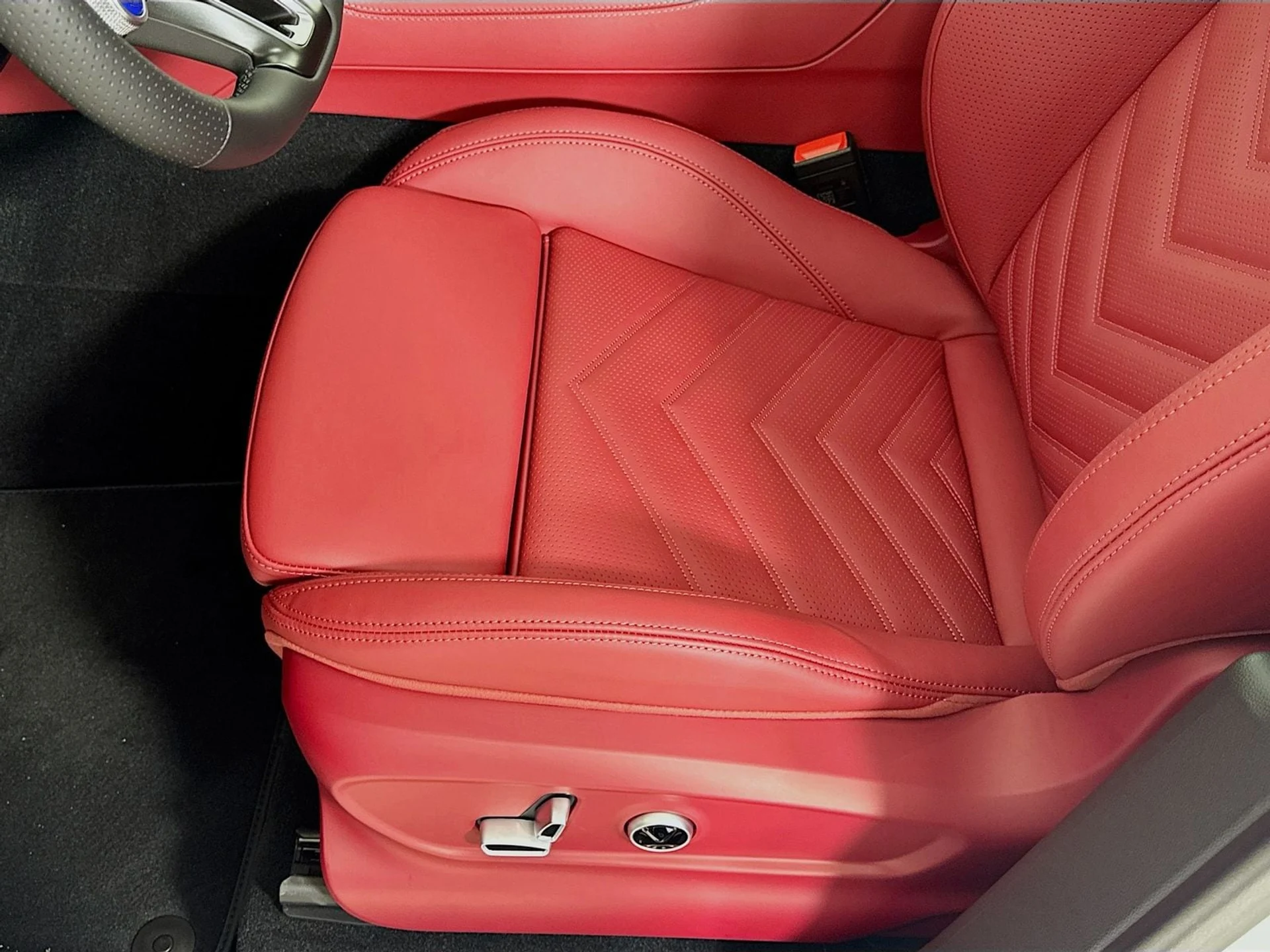 mph018_1184505547_95458c57a39d8688ac083f6f28dd8d0fx_8efd91f2fd