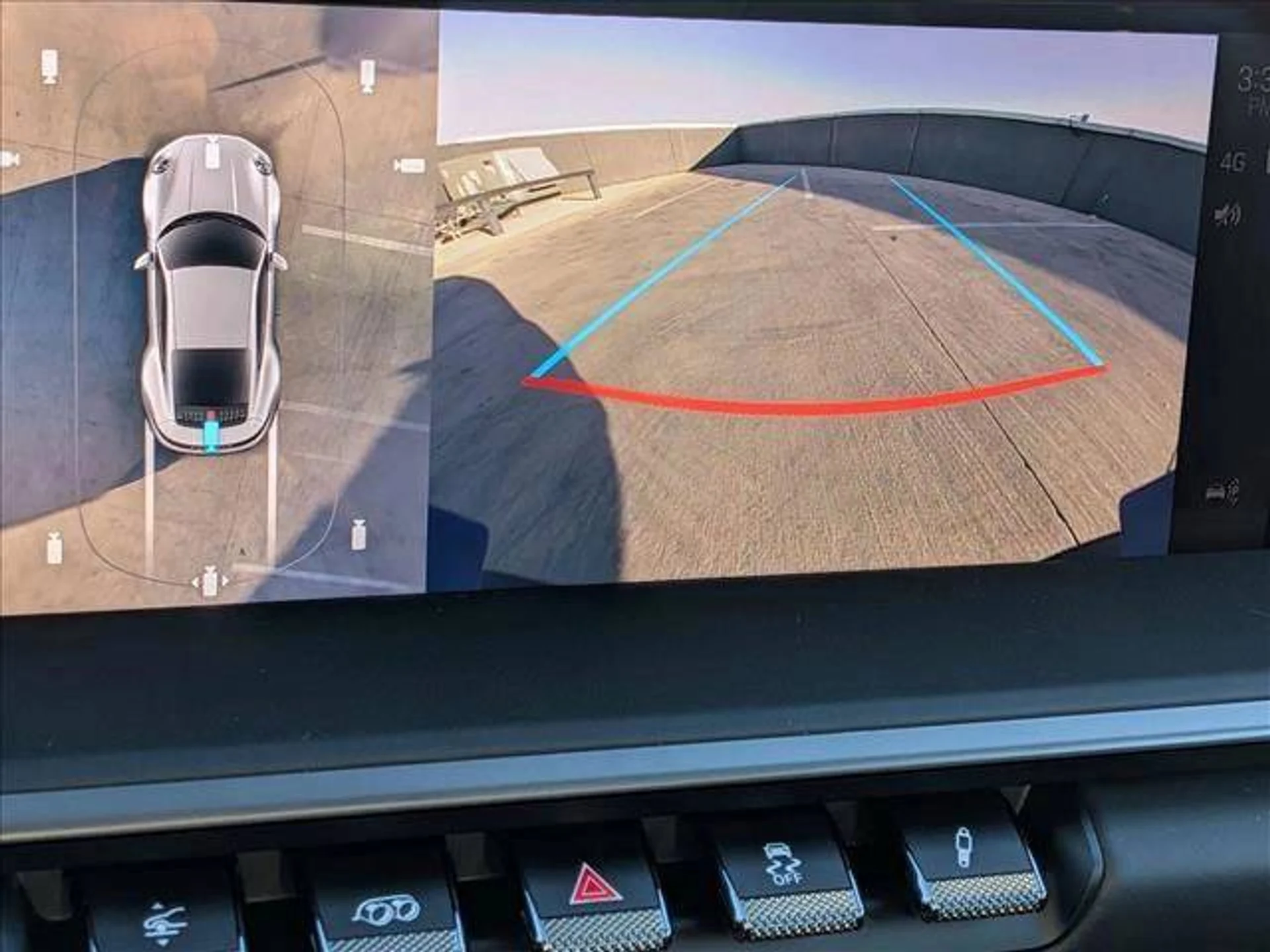 mph018_1184604171_2aded3ba2246d2afb79462fdafbab6e8x_e972032356