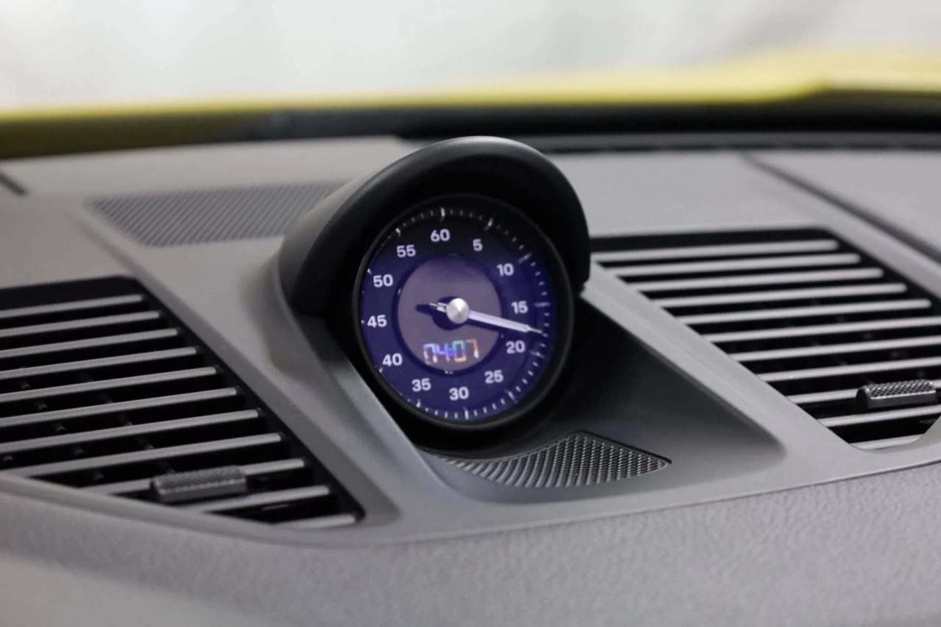 mph018_1184906449_23cbba9069de28bc5c93b37b6393267d_87c47a6d7d