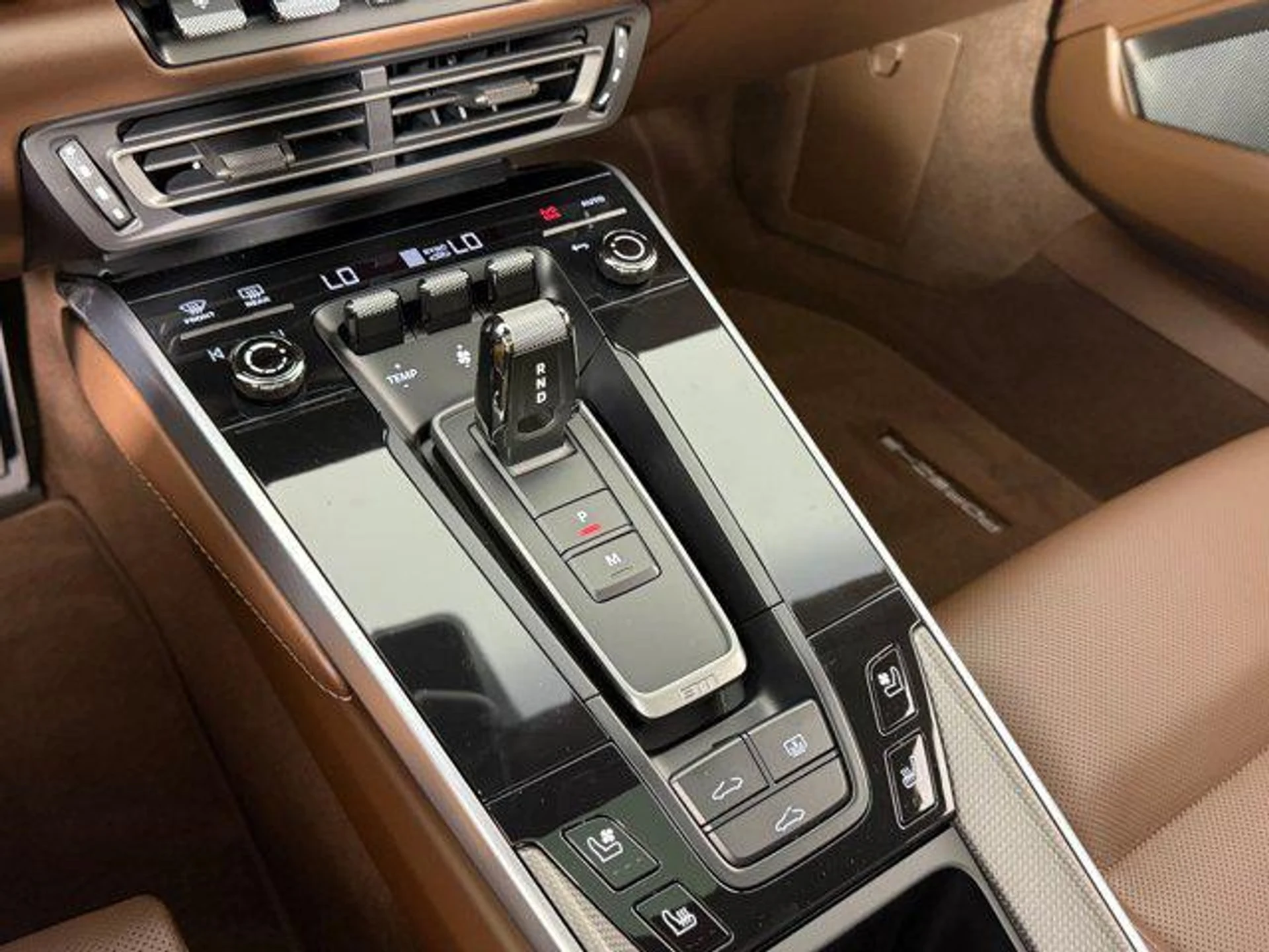 mph018_1185193822_k_Nfg7_D_Fmx_G8_Co5_ST_31hwo_3_B6_E_b71a3912d0