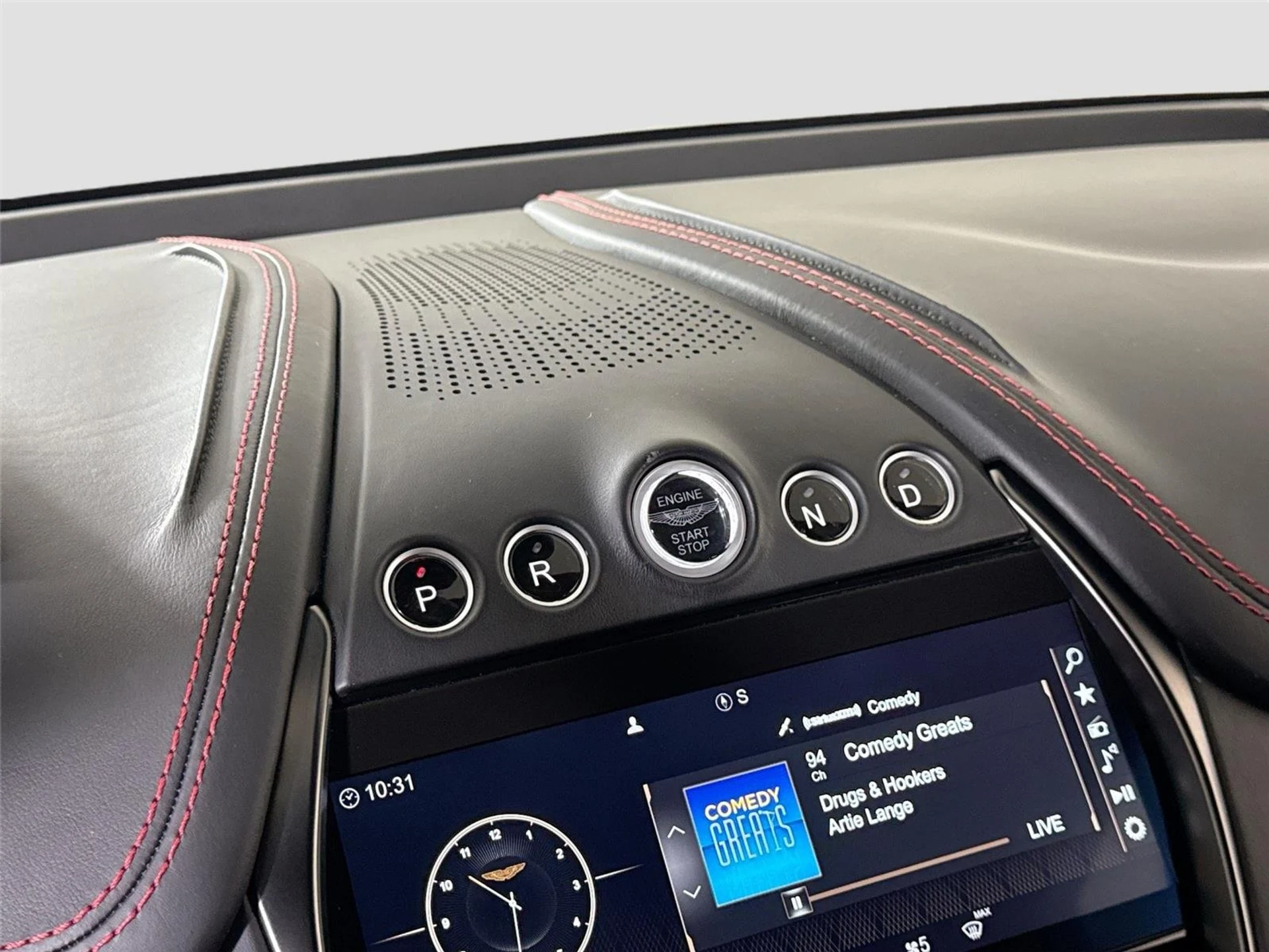 mph018_1185348637_6301959feeb7b07114e868e2d4348bba_86eb93dc17