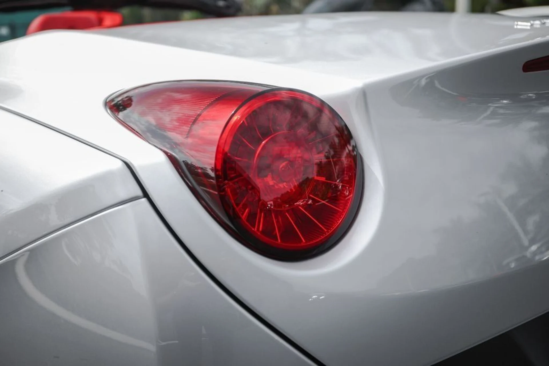 mph018_1185500826_002b22ffc784a5ee524bdb31a5afc923_99ea24aedd