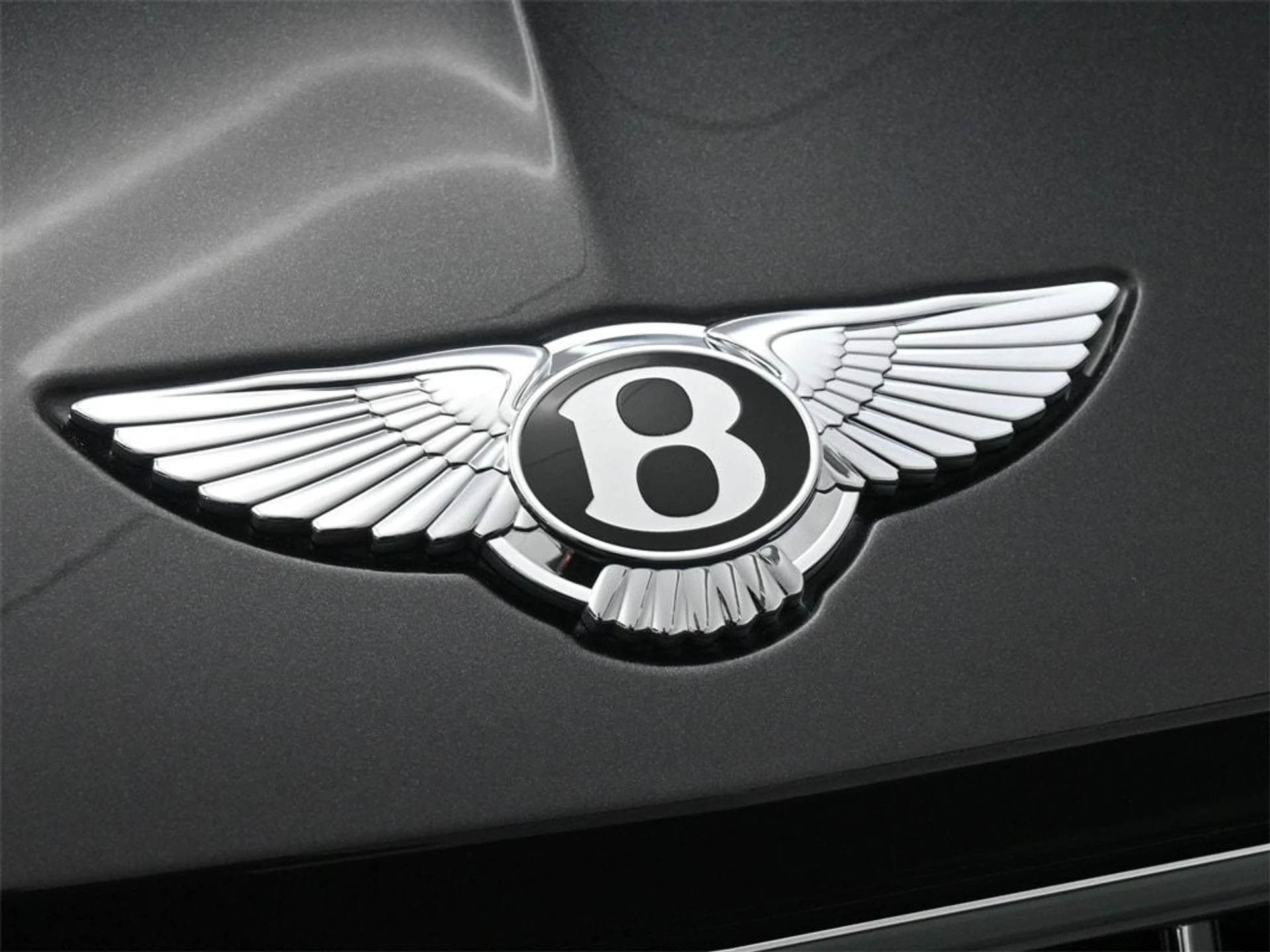 mph018_1185541504_55421b293e8e91ec2248fd27a3ec1944x_f8bd4ad6b9