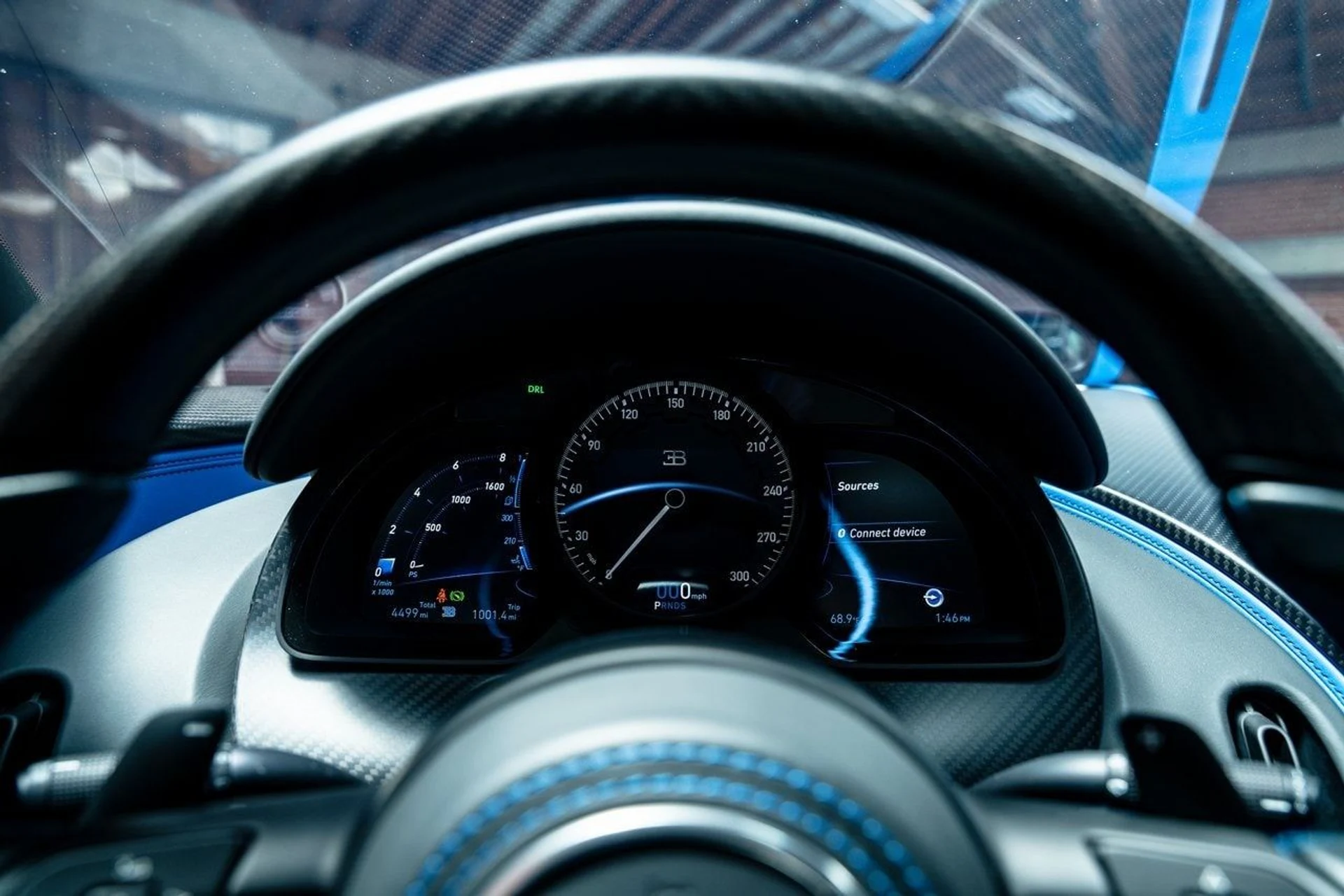 mph018_1185935924_214e46ecd1b21166de21e487b9de9763x_943ef34648