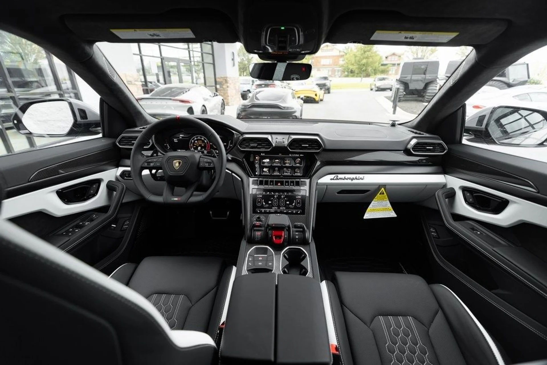 mph018_1186132970_c2520bcc673d142559b9550810c6cc36x_5873177c8c