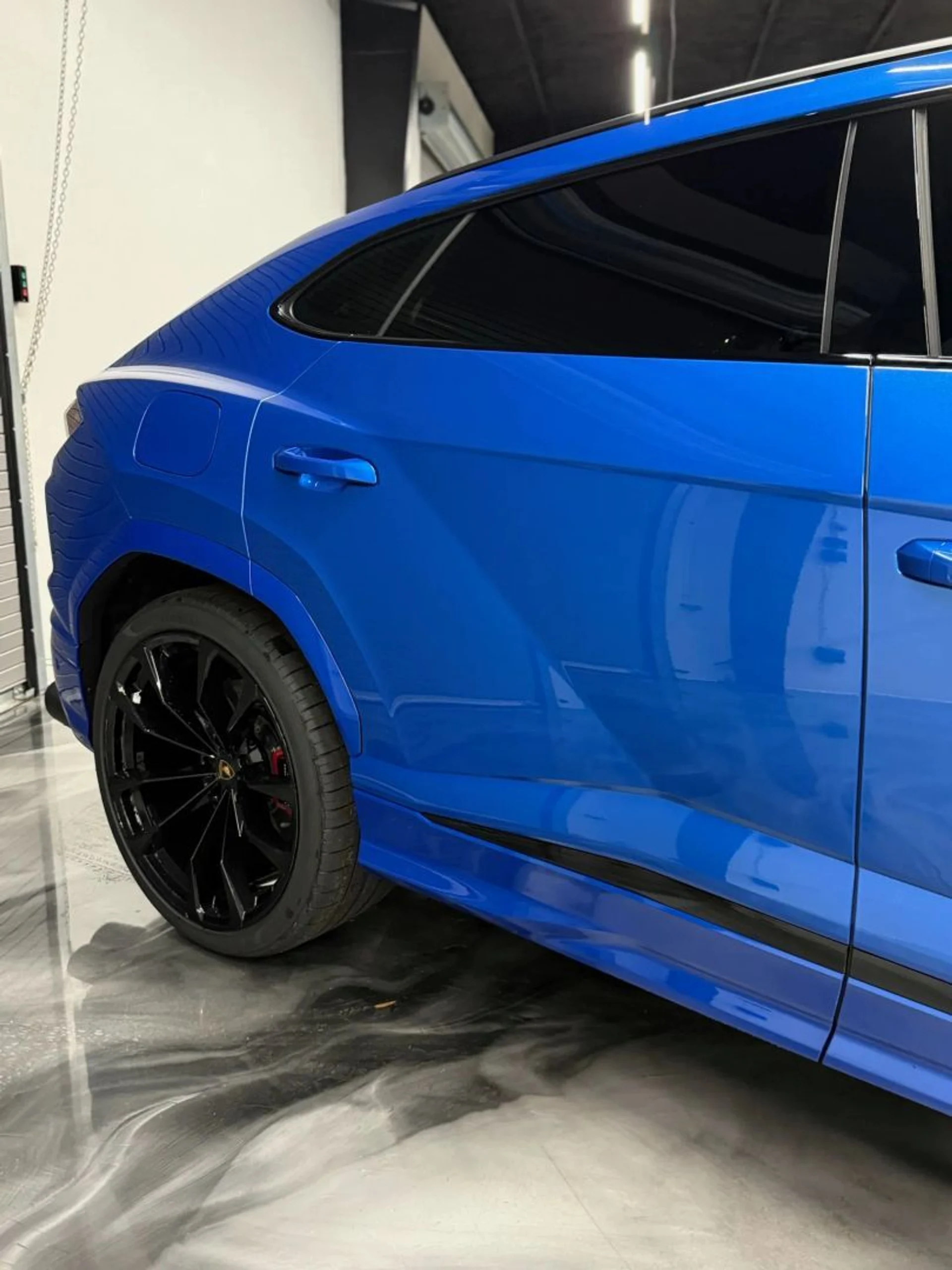 mph018_1186161106_202601_b883504be062414fa69bf7e482bc4a56_4d82f277ae