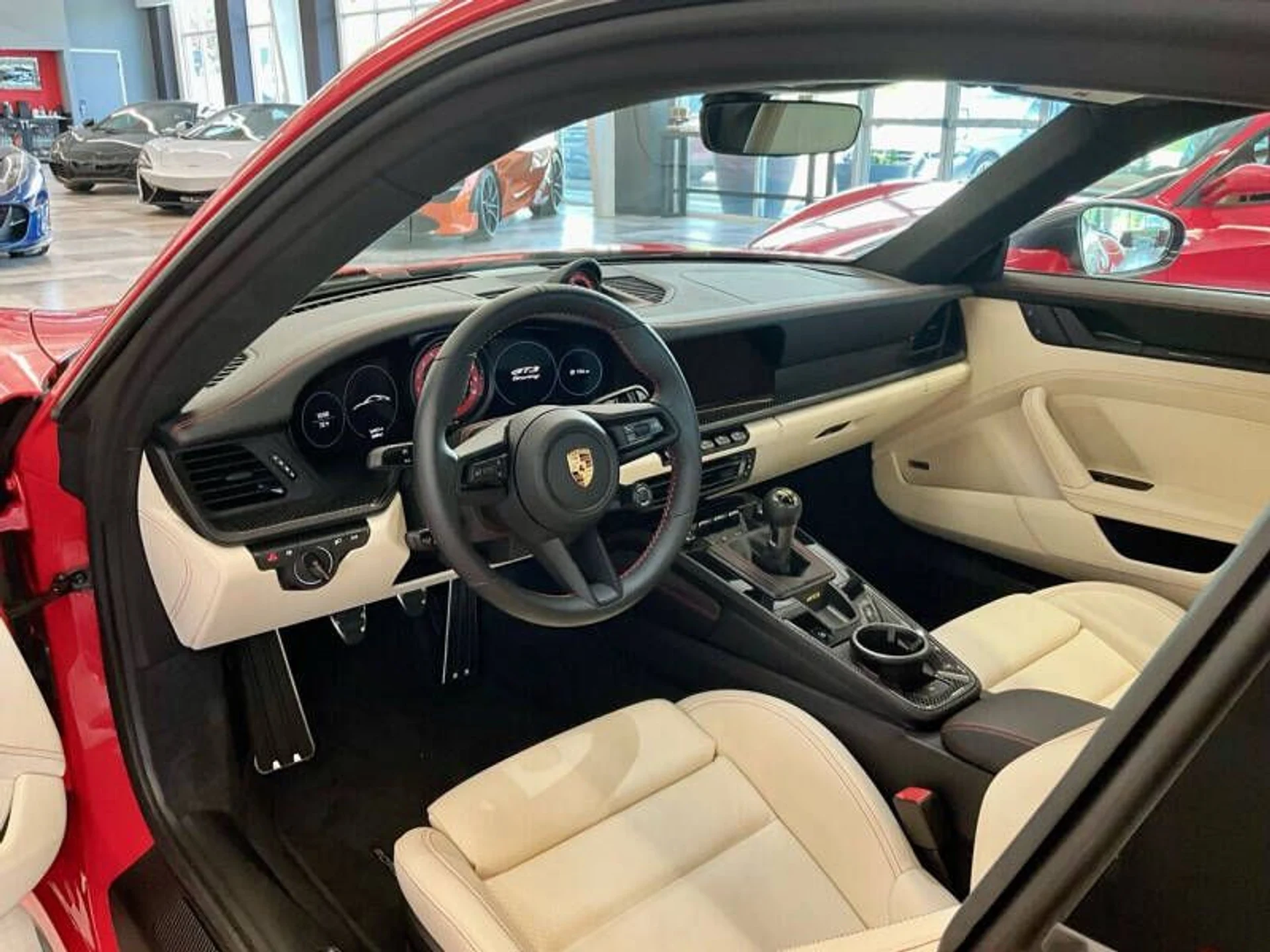 mph018_1186904557_2022_porsche_911_gt3_2dr_coupe_ef133f651b