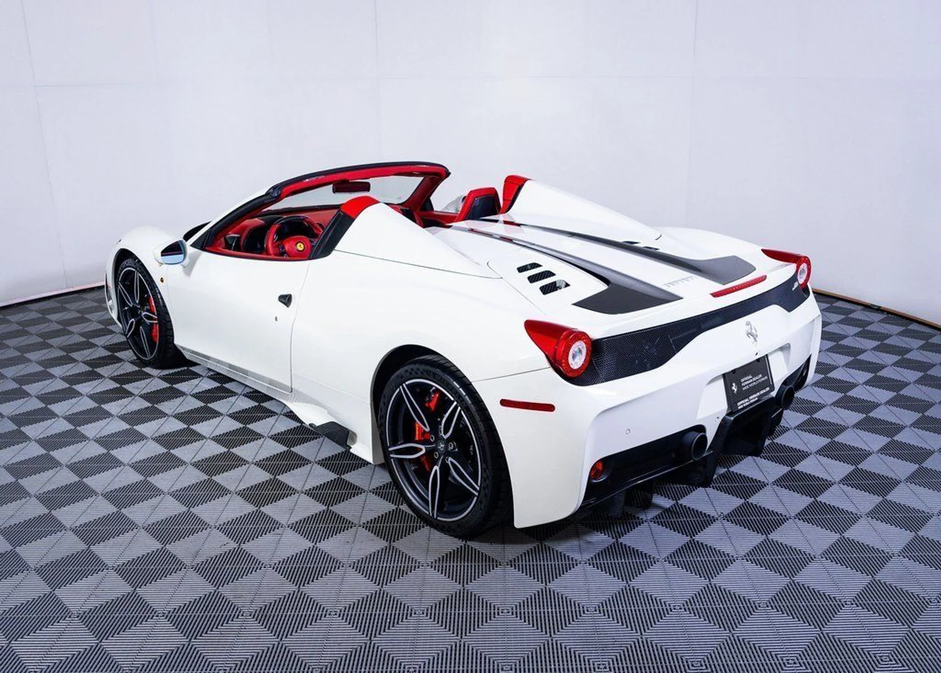 mph018_1187109441_c988e604e169487cedf0da67da4ae003_cd8723de60