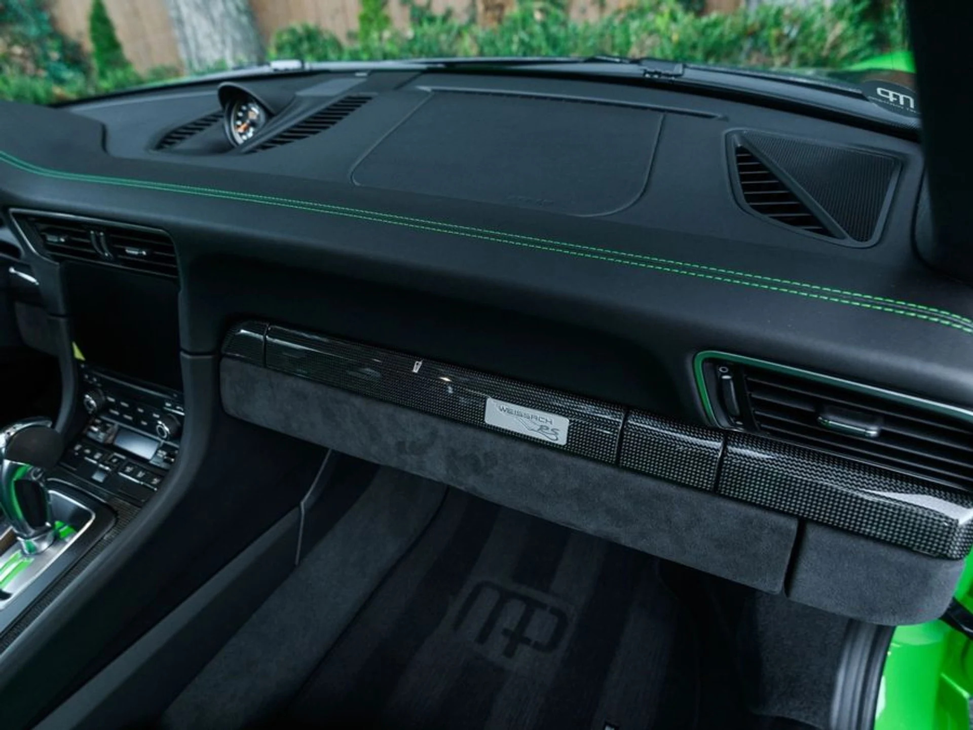 mph018_1187314377_2e6928ae_4ca0_45e6_b4a2_f938abf14301_9c44357240