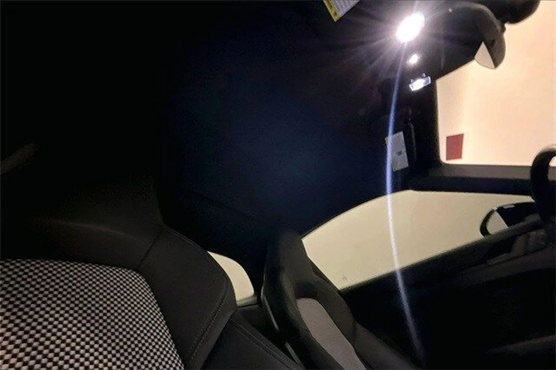 mph018_118736484_dca623c3abc538c6c51e621168f85a56x_d4f0bb79fe