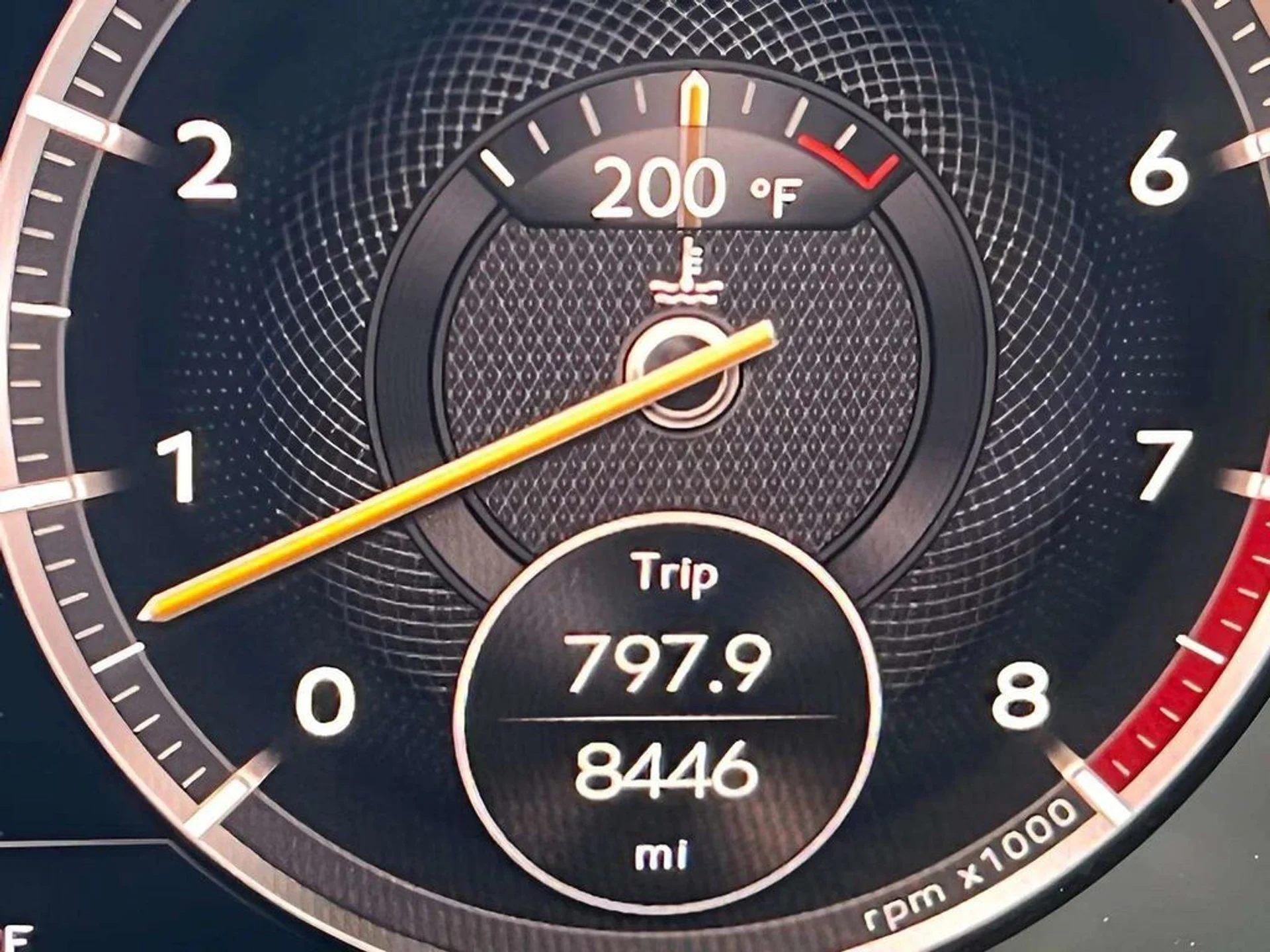 mph018_1187883087_5ba96991bca860a3cb5d2e64164dad70x_f0a0b92bf8