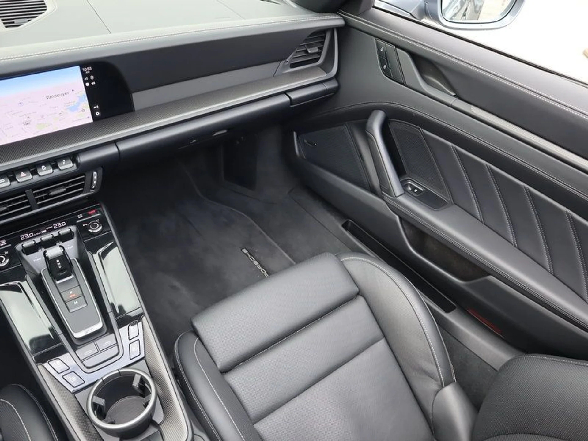 mph018_1187912409_37793997_03481_a8926af9952a62a36df41183268842a9_8e773631d4