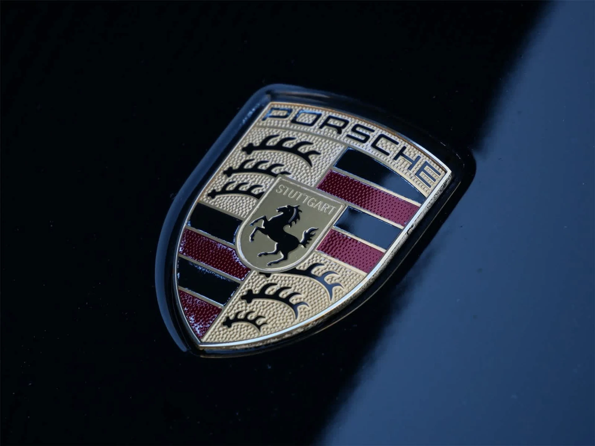 mph018_1188038995_7c34b9615272320013eb460b2b6712d9_f9f3ff50a4