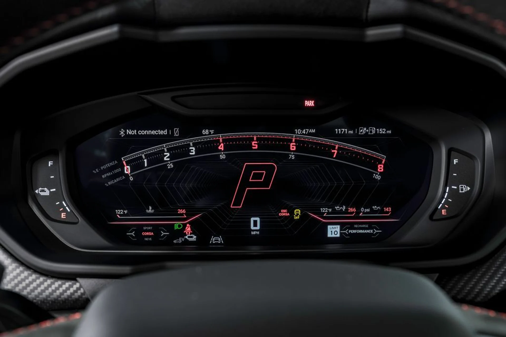 mph018_1188318090_51f69984b352511ba31d631b8aeb448bx_6ddfaac120