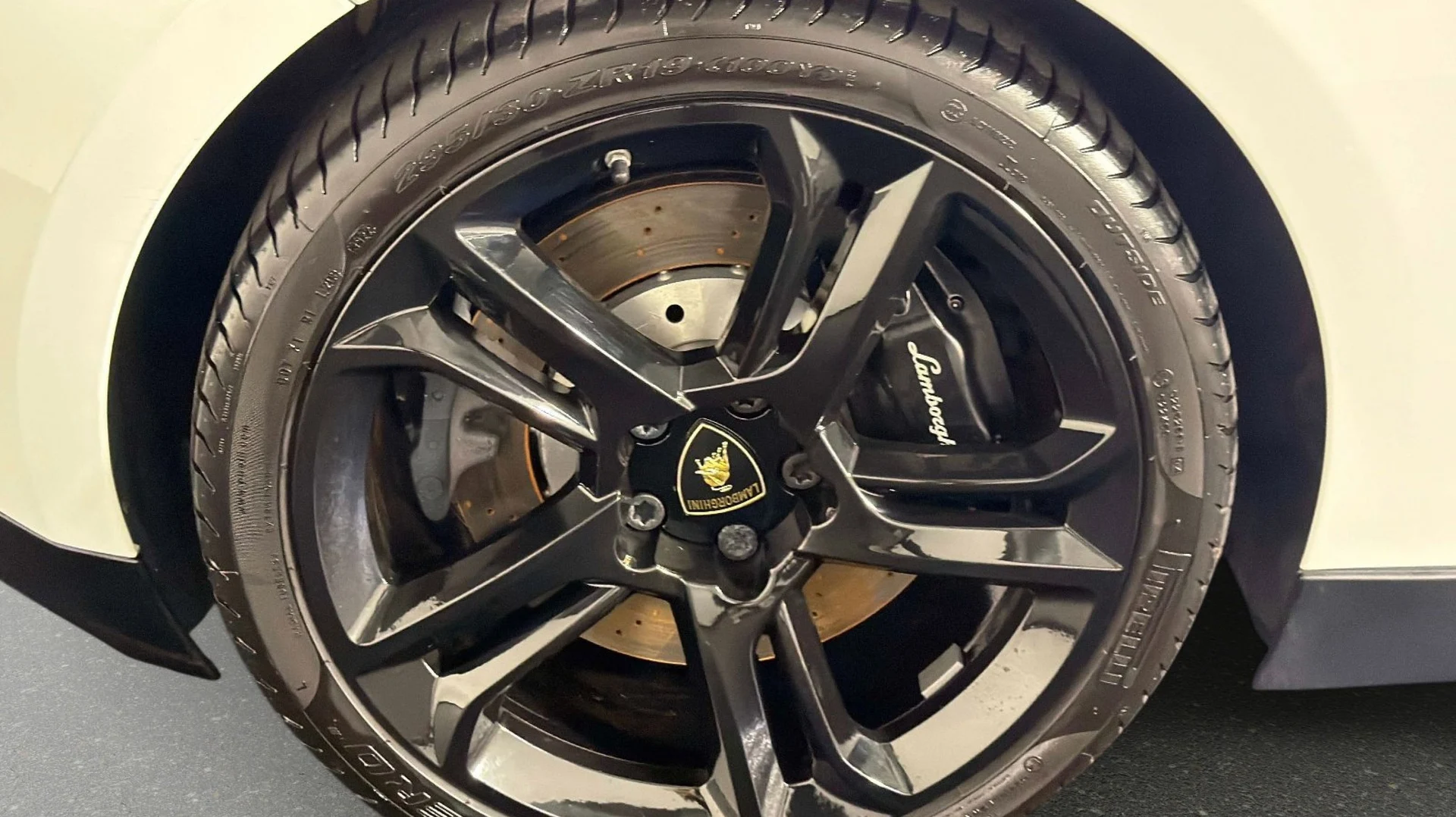 mph018_118865515_content_homenetiol_com_2001243_2130496_0x0_56971630074b4699b1f471fa44dfe2a7_088006536a