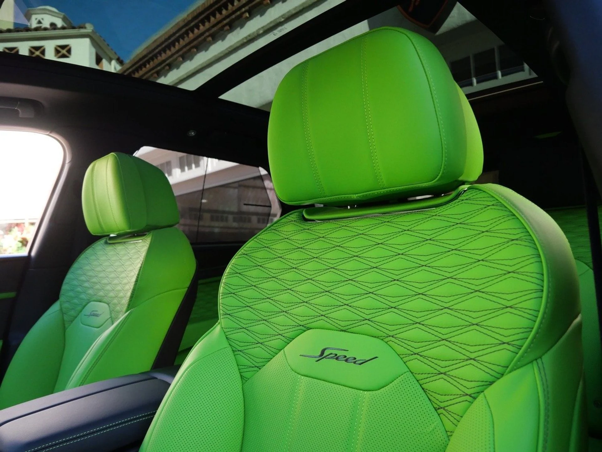 mph018_1188872833_59bfb3b99a50c44b7b0fe5f4c83c870ax_c6f15b42b0