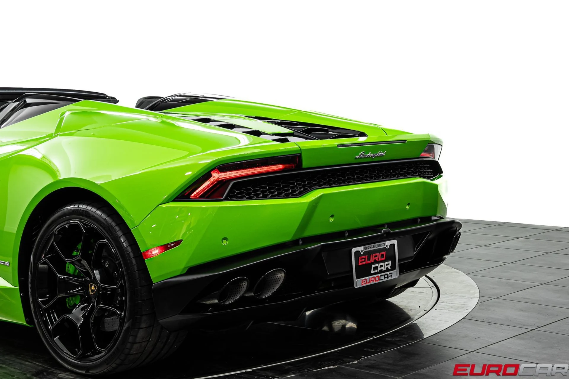 mph018_1189482138_4541484b_7289_4667_92ba_5d3155c512c0_2cde5d7567