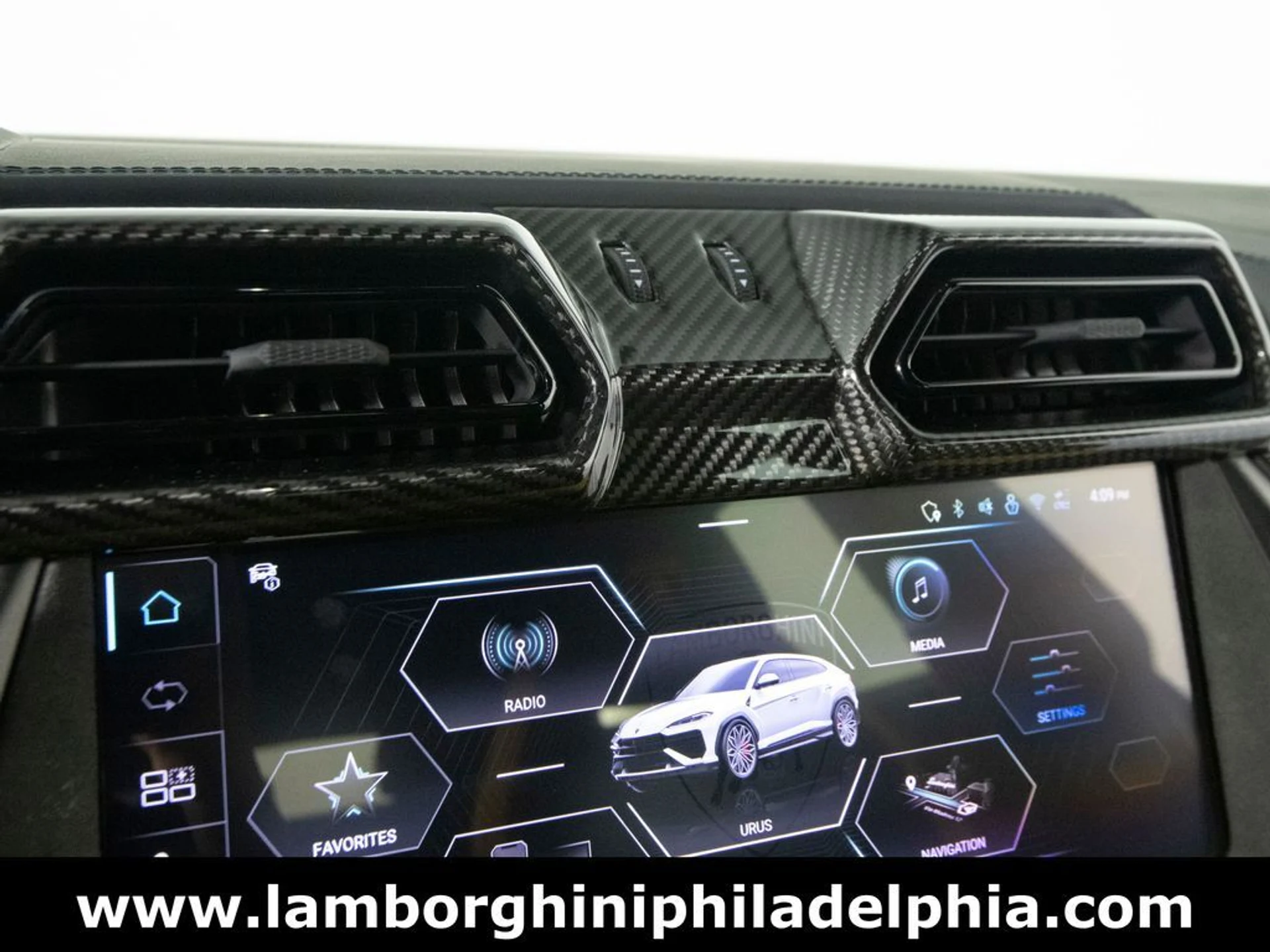 mph018_118974435_2755abff5b15a7a09285487ee613e552x_300fac8879