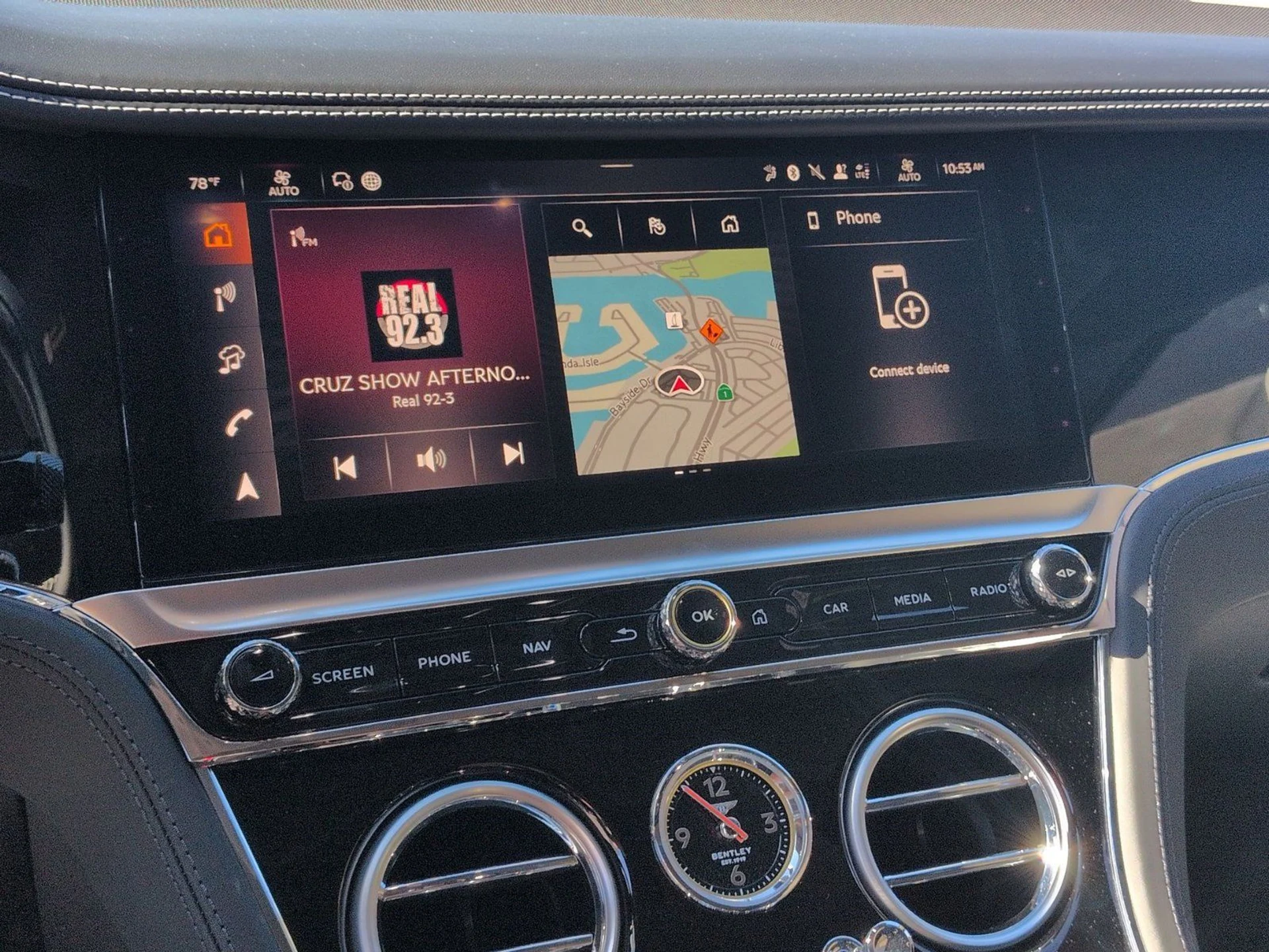 mph018_1189862_a2ded743be0124ff9e813be49923281dx_50d980edeb