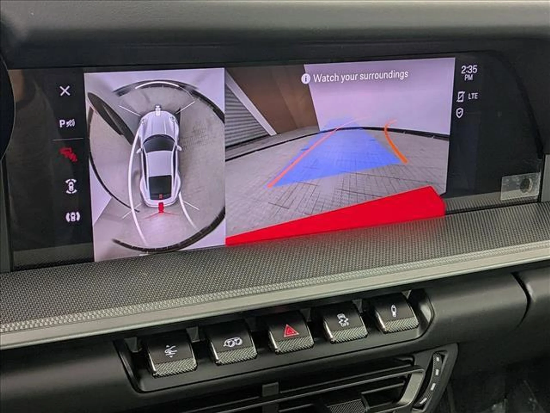 mph018_1189892225_KNTU_Tj_B_y_Mu_P7_E_Ug_M_Xwb_L4a_Yuj_I_0f8bf3c410