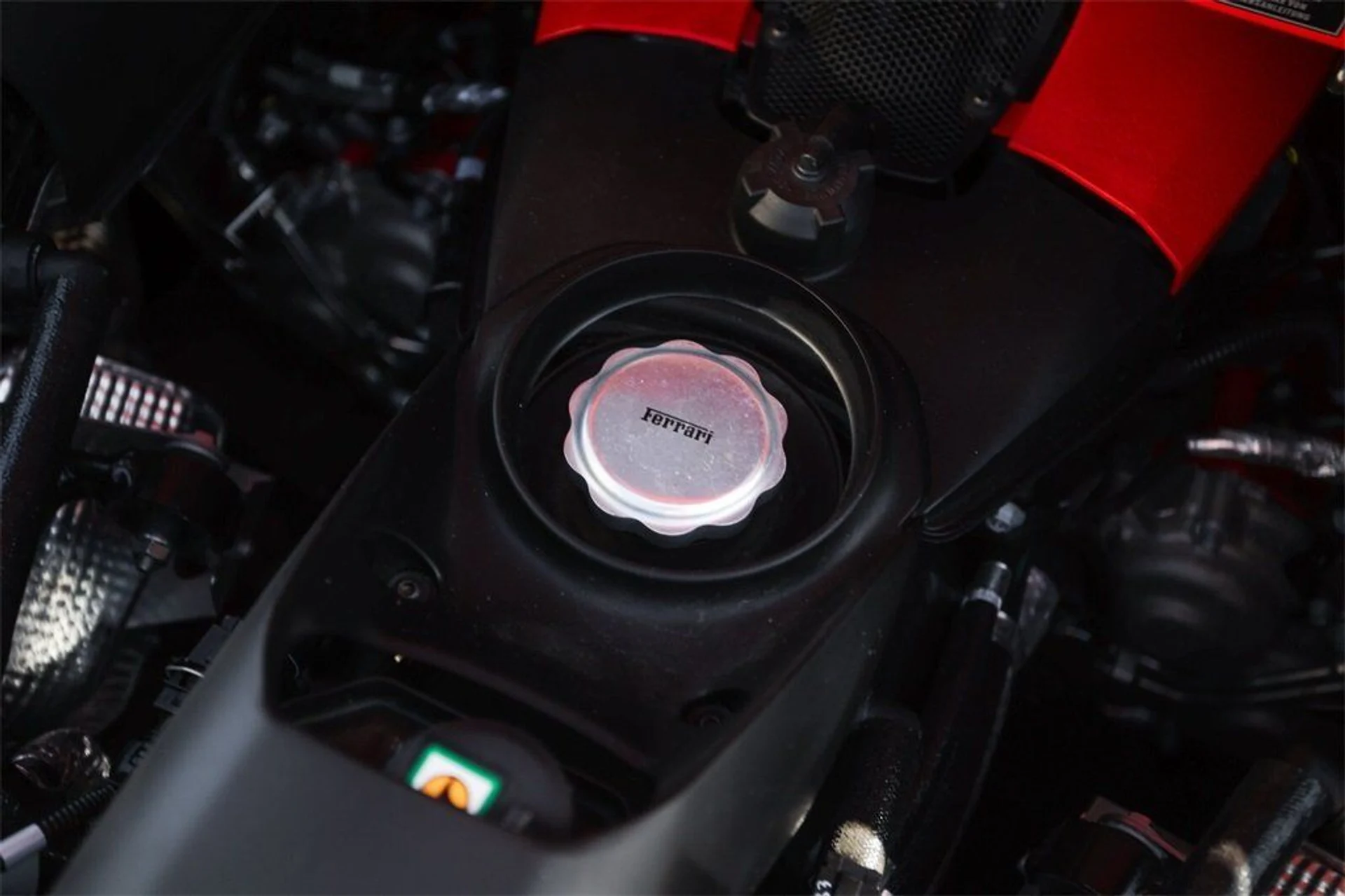 mph018_1189926845_3789fe40f0b3e7cee7bb14b28fa0f80f_c92147fabb