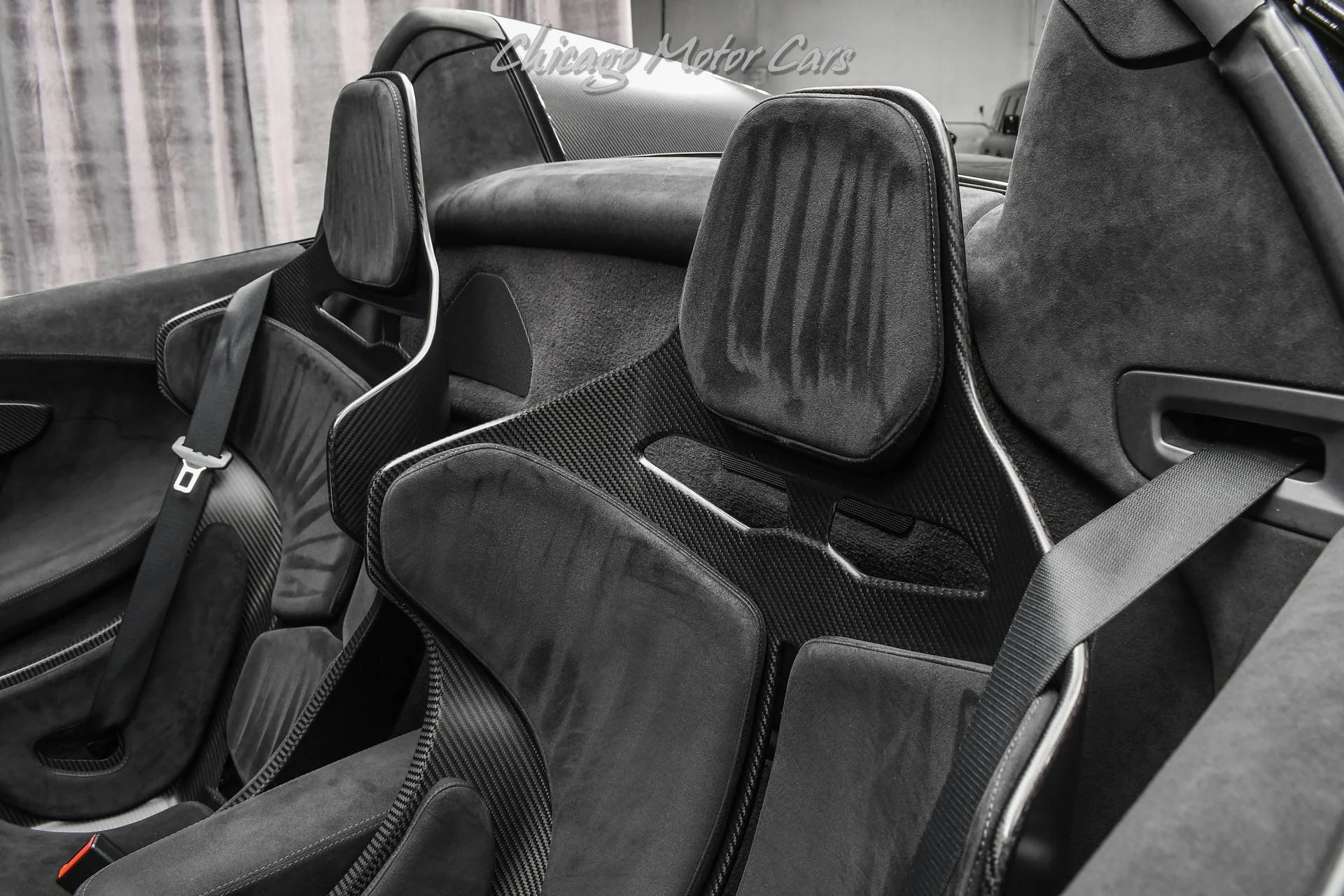 mph018_1190709998_10028_p19_l_704d74cf0c