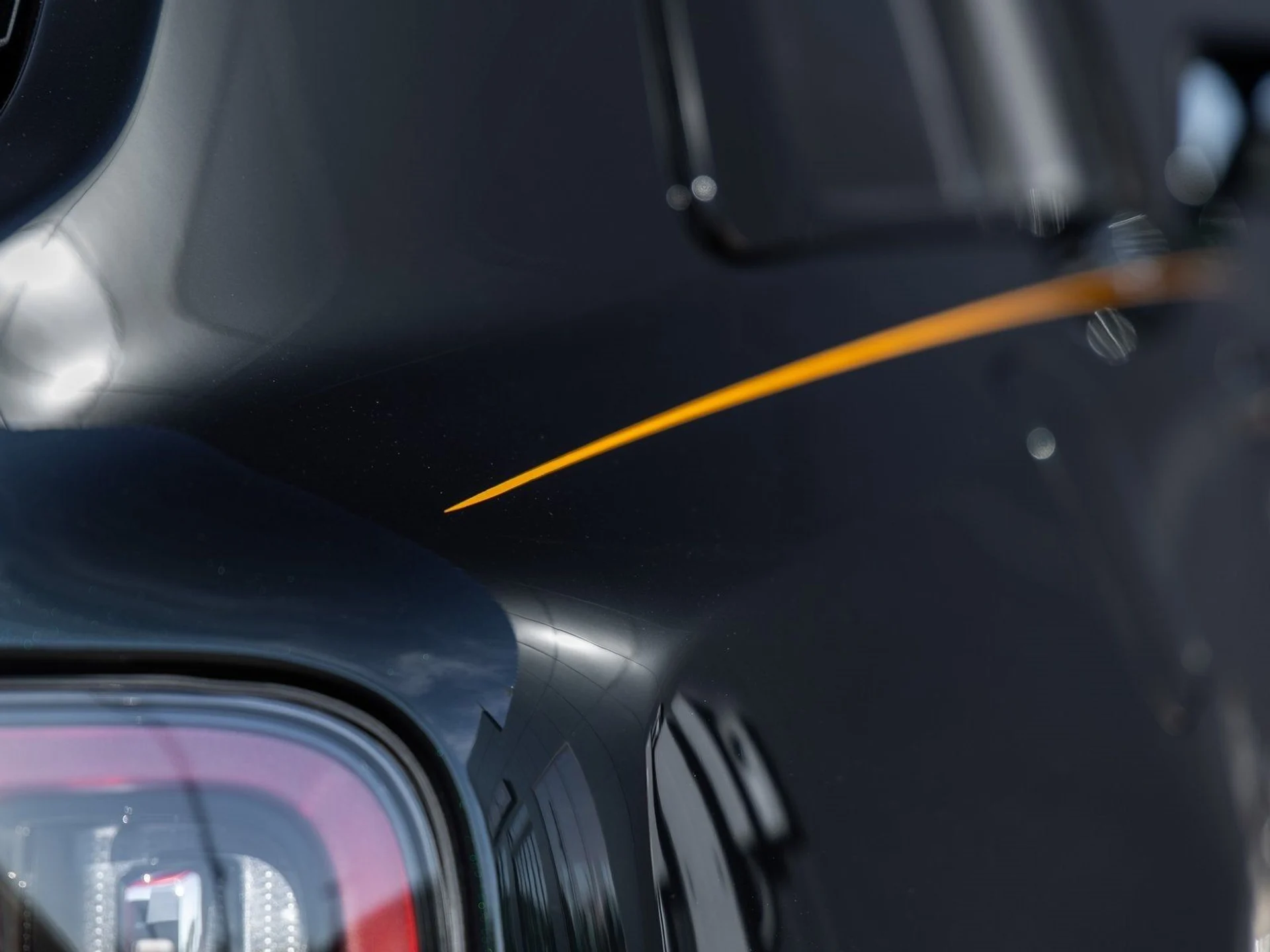 mph018_1191037199_19_d3883036bb