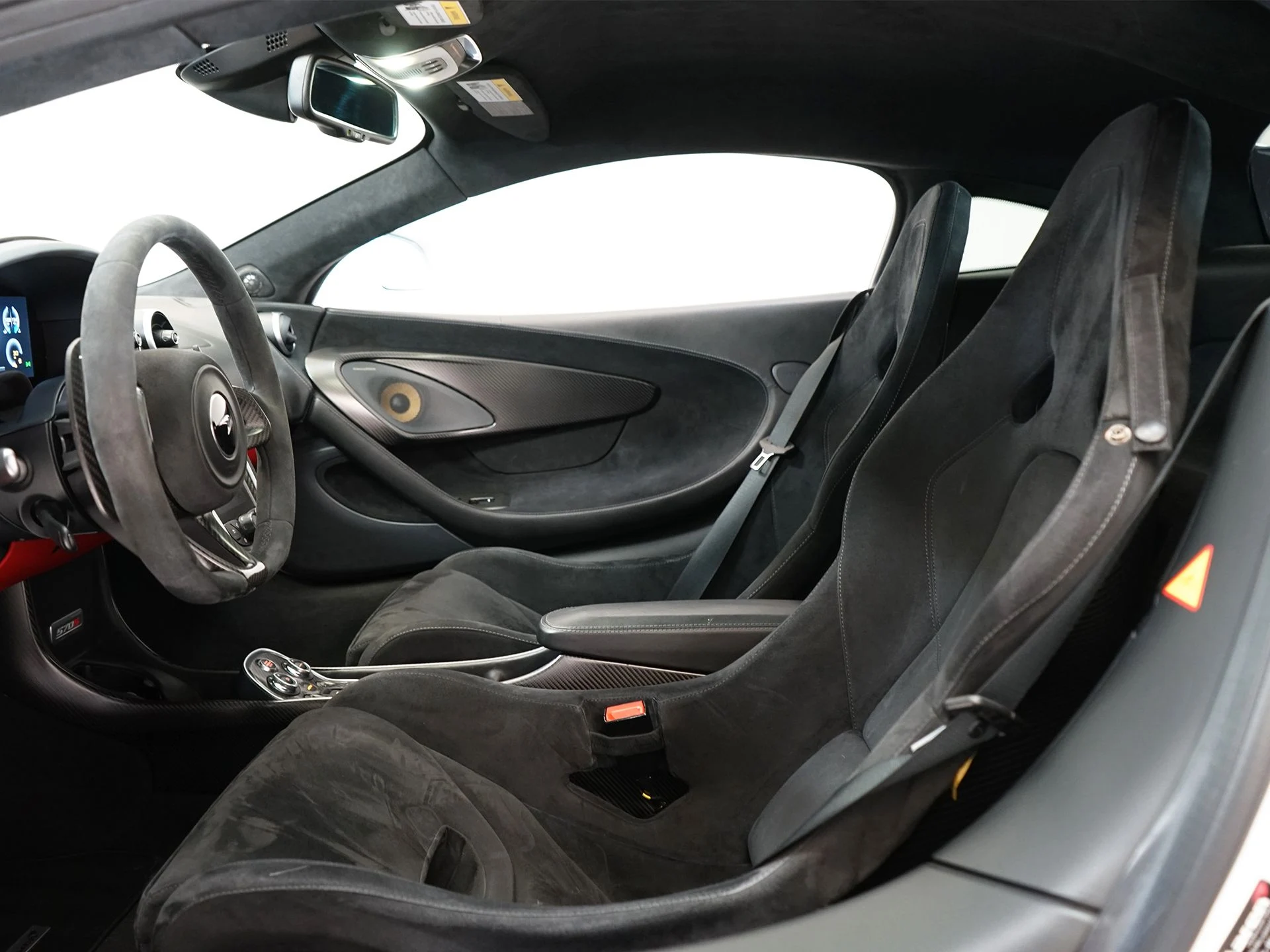 mph018_1191323511_bff084d61331438d69b1f64865485595x_654c932e8e