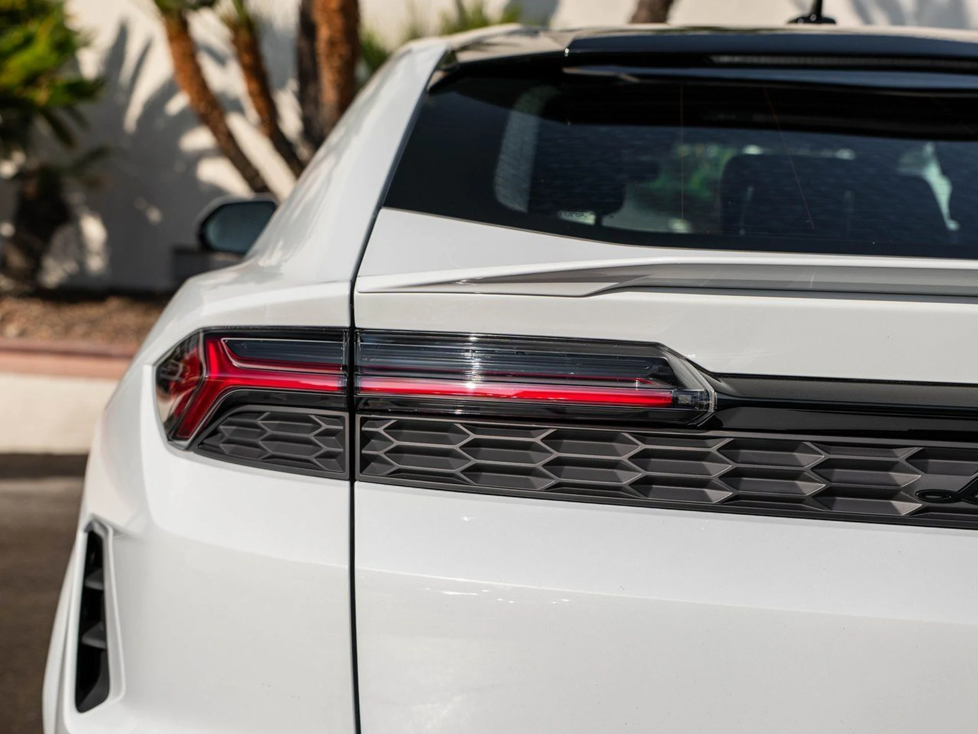 mph018_1191612308_548d1fc6f1ffdd3d71290e9da4012eb2x_0883c5f58d