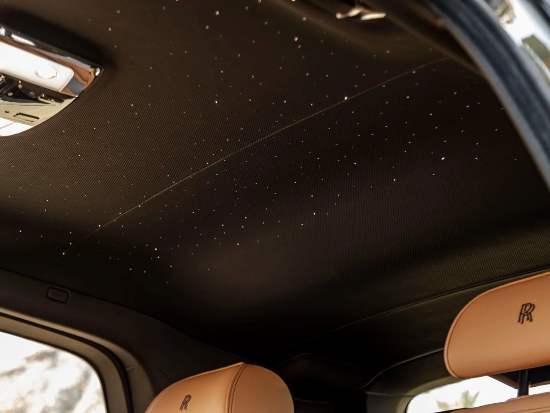 mph018_1192222064_19_c9ae60e011