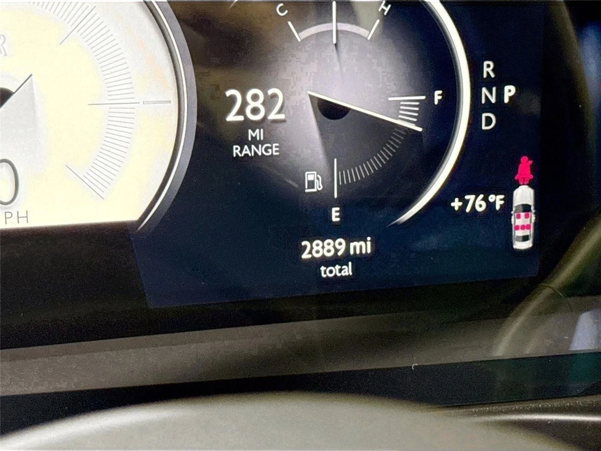 mph018_1193265799_93f406da255ff69f767de08151202ea2_3887b76b42