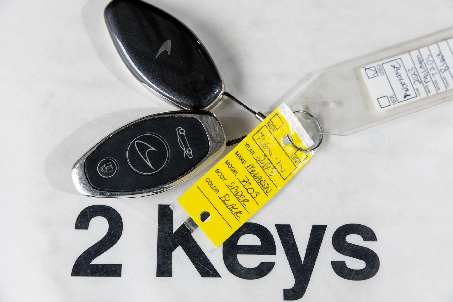 mph018_1194544676_19_c7dc1b0094