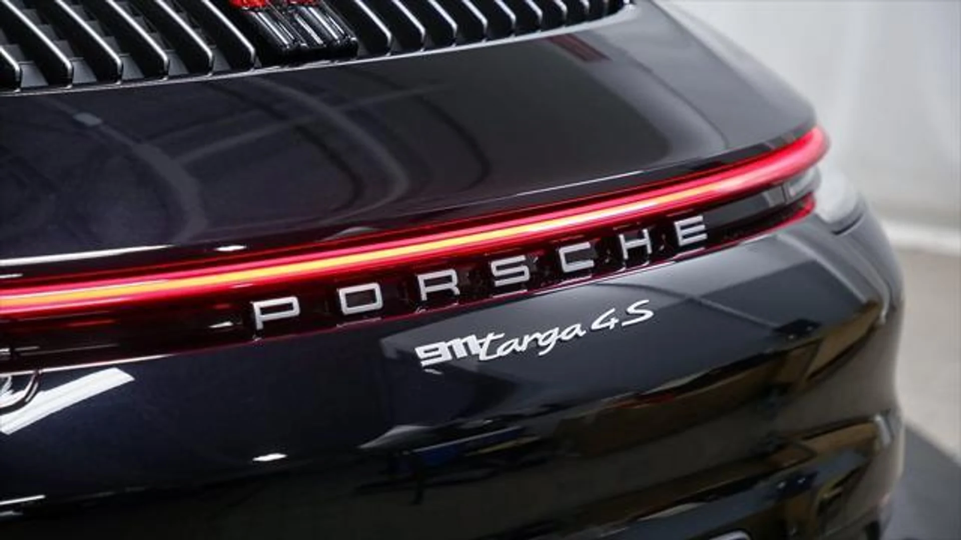 mph018_1195173960_3j_Sqi_I_Ef_X73_yq0_FE_0_P_Tn_Yc_RW_Cg_c591a48a32