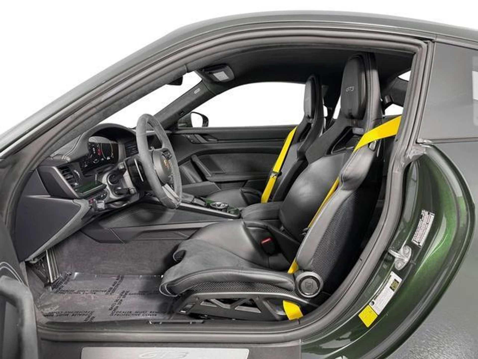 mph018_1195205970_ooh_H_Lag3x_A_q_F_Wq_H_u7c7_Dwxkk_230da3b399