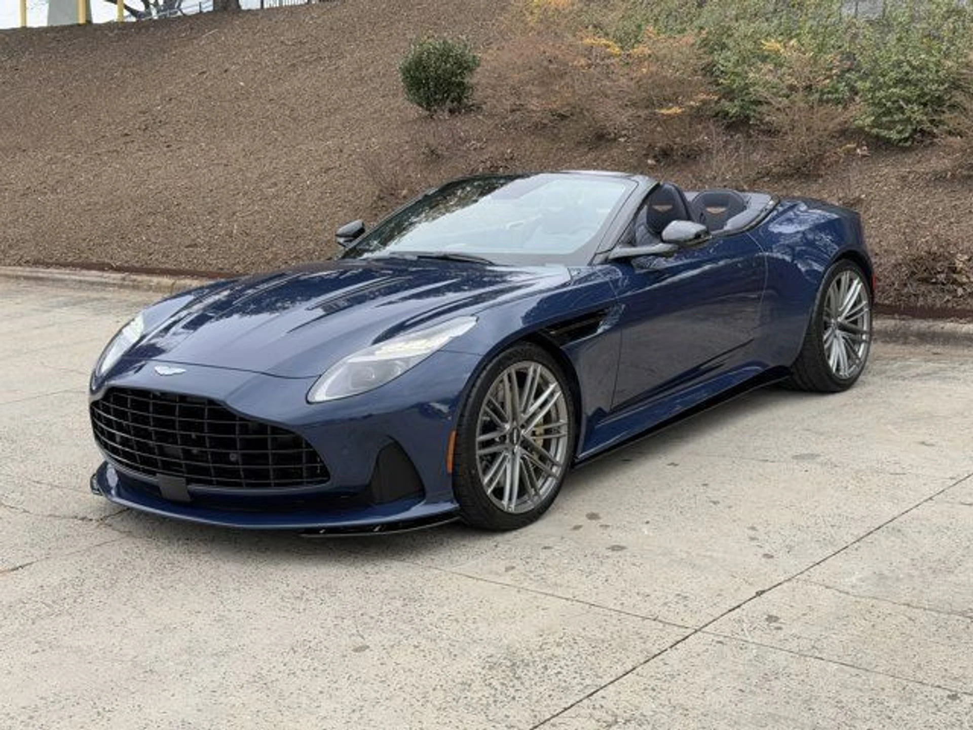 mph018_119552565_dcca00ded67c44df9f7866a2933d1295_a3672e9890