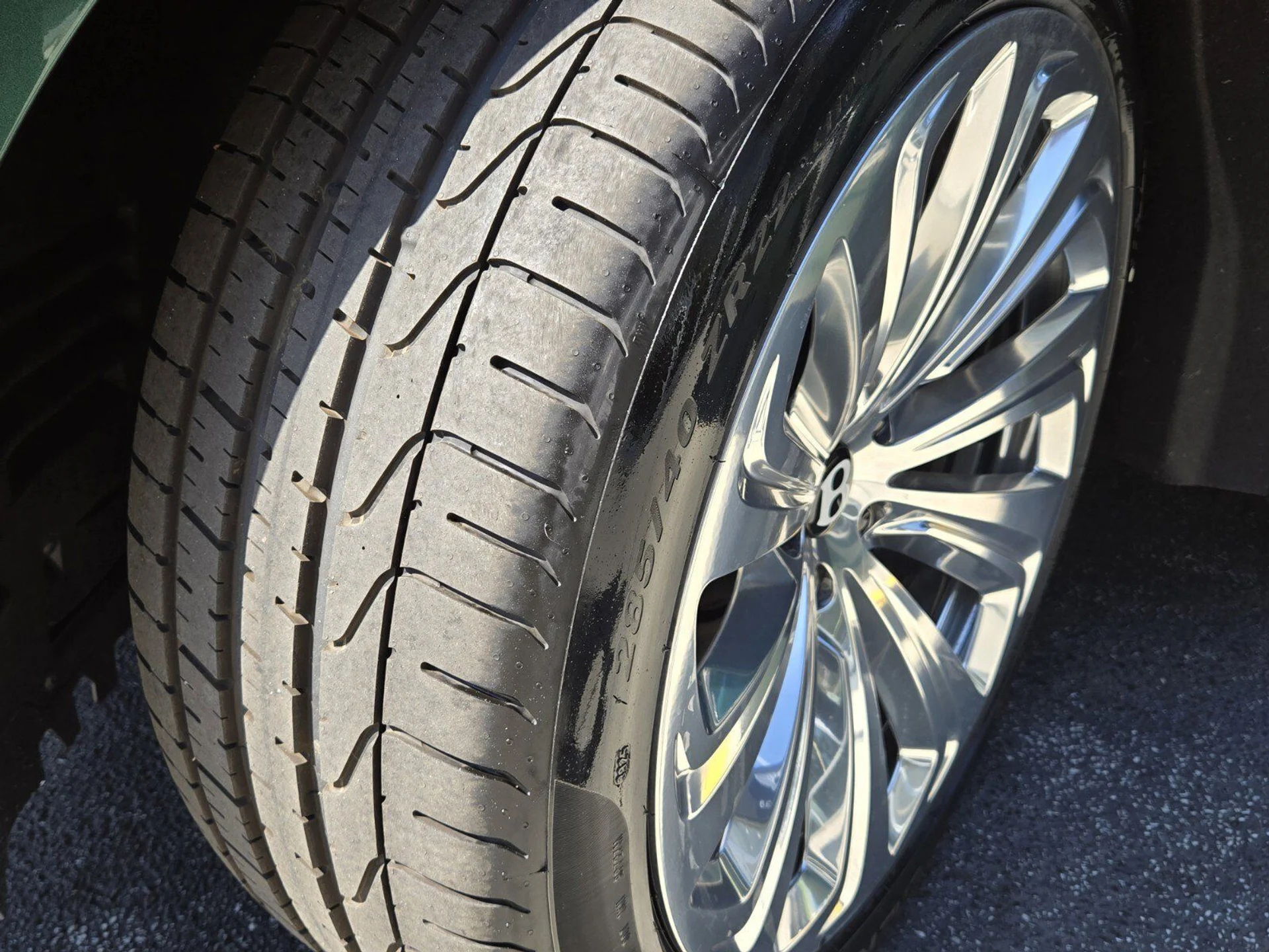 mph018_1197497037_1f5e9fb1e1a1f191e8b2ffe73c66ad85x_ea923a8f77