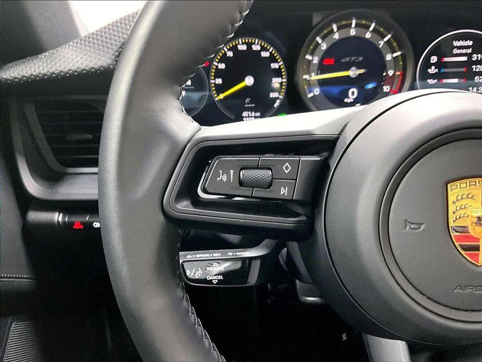 mph018_119752122_pon_Fg_O_Bi_J_Wu_L_Nmtmt3_f3_Y8_R6_Vc_b5369886ee