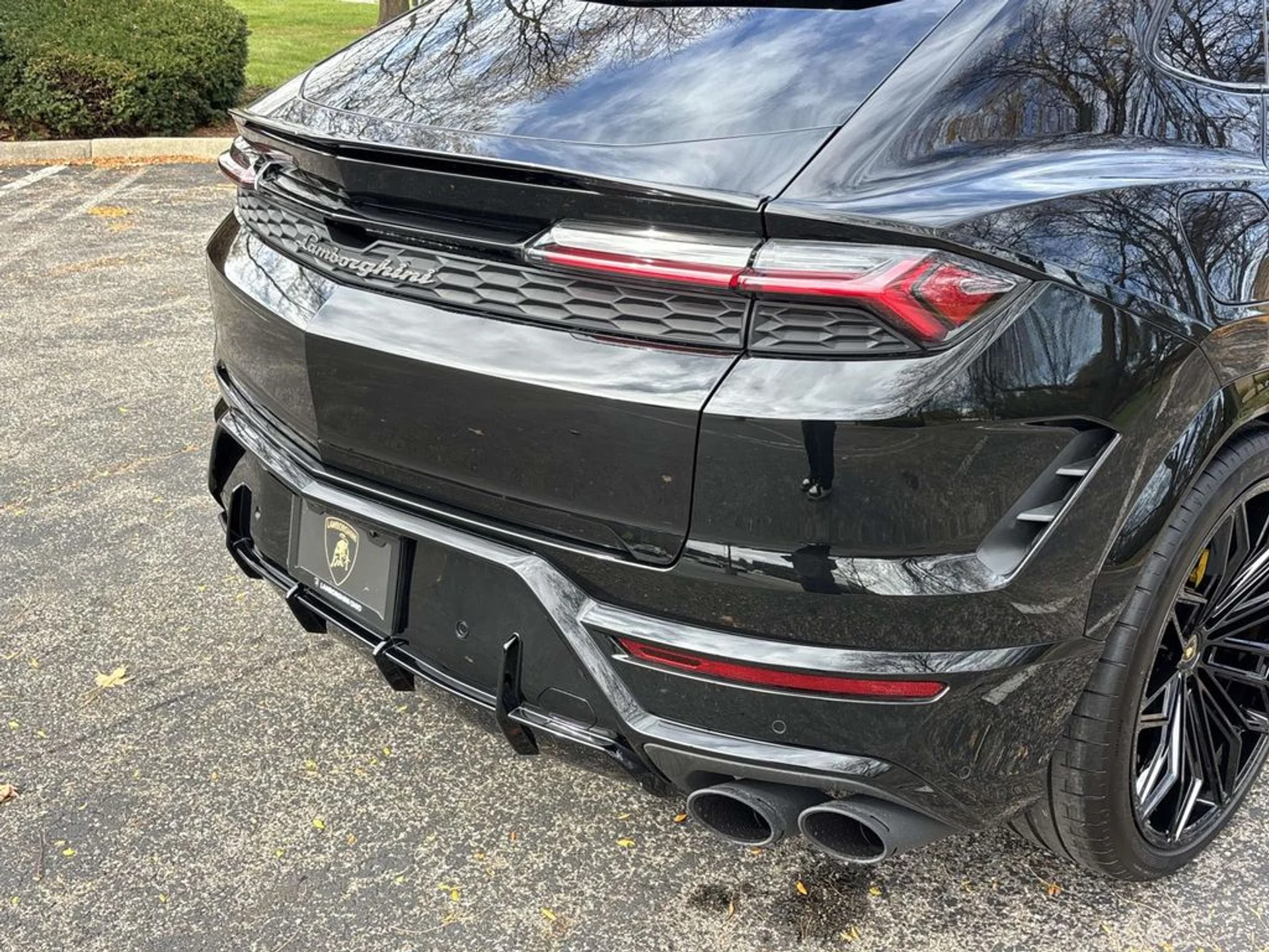 mph018_1198113712_4660bb7cc4c3366b404731b0c7a7df5fx_8d117c6f53