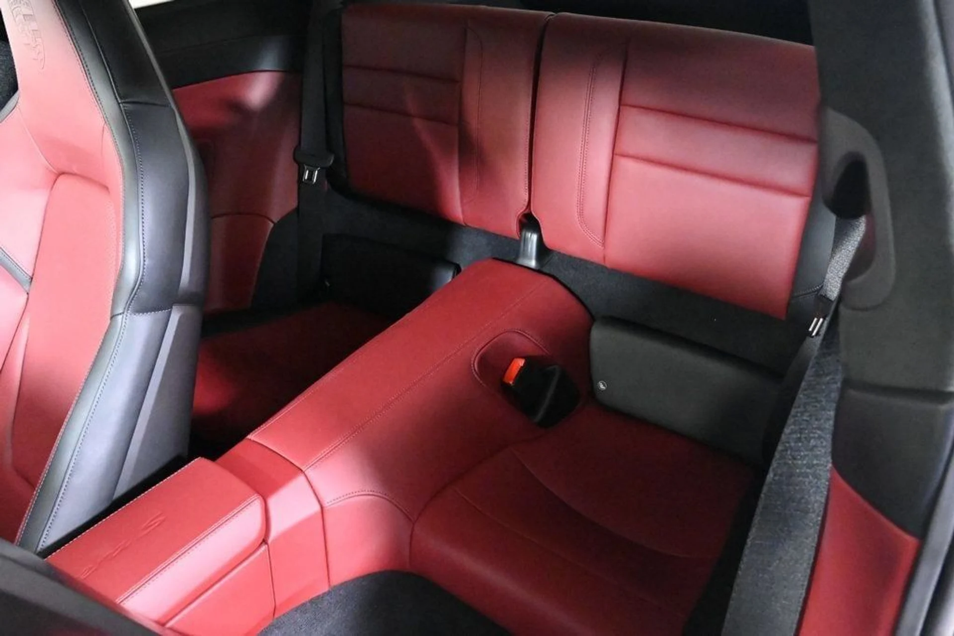 mph018_1198184031_f11c362ef64648fb9c163afc403c10d8_aa35a6590a