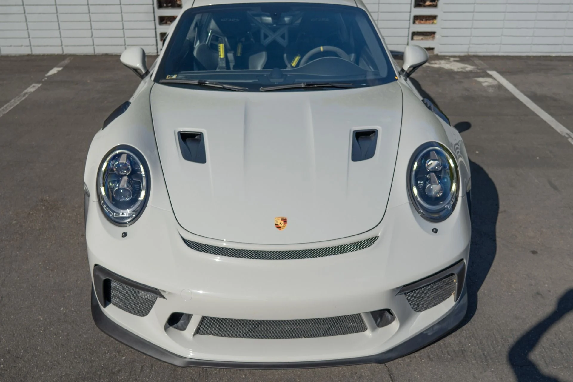mph018_1198565763_Used_2019_Porsche_911_GT_3_RS_1759431879_95bd4ece73