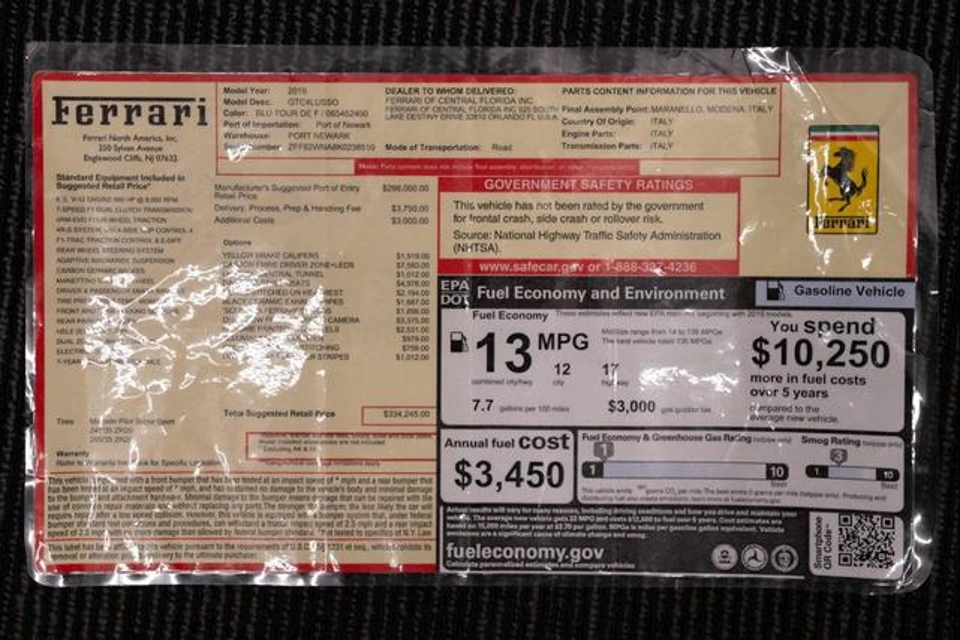 mph018_1198726682_j_Hf2_Qu_UF_Ek_HT_7_F6_U68_Be_H3a_Ho4_437de0c5ff