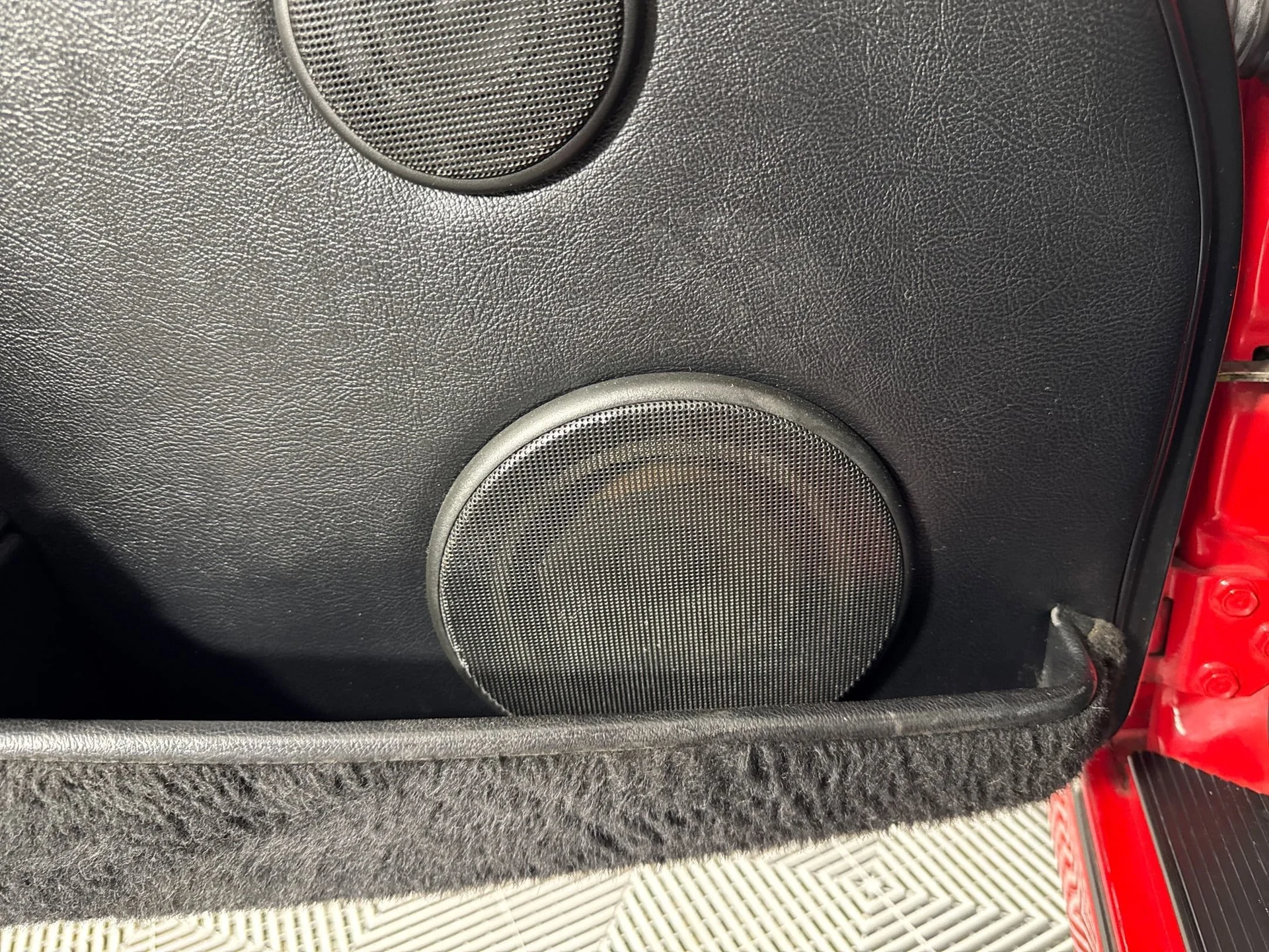 mph018_1198997692_c01b9b615287923ca1e5ce417889cff0x_486ac65579