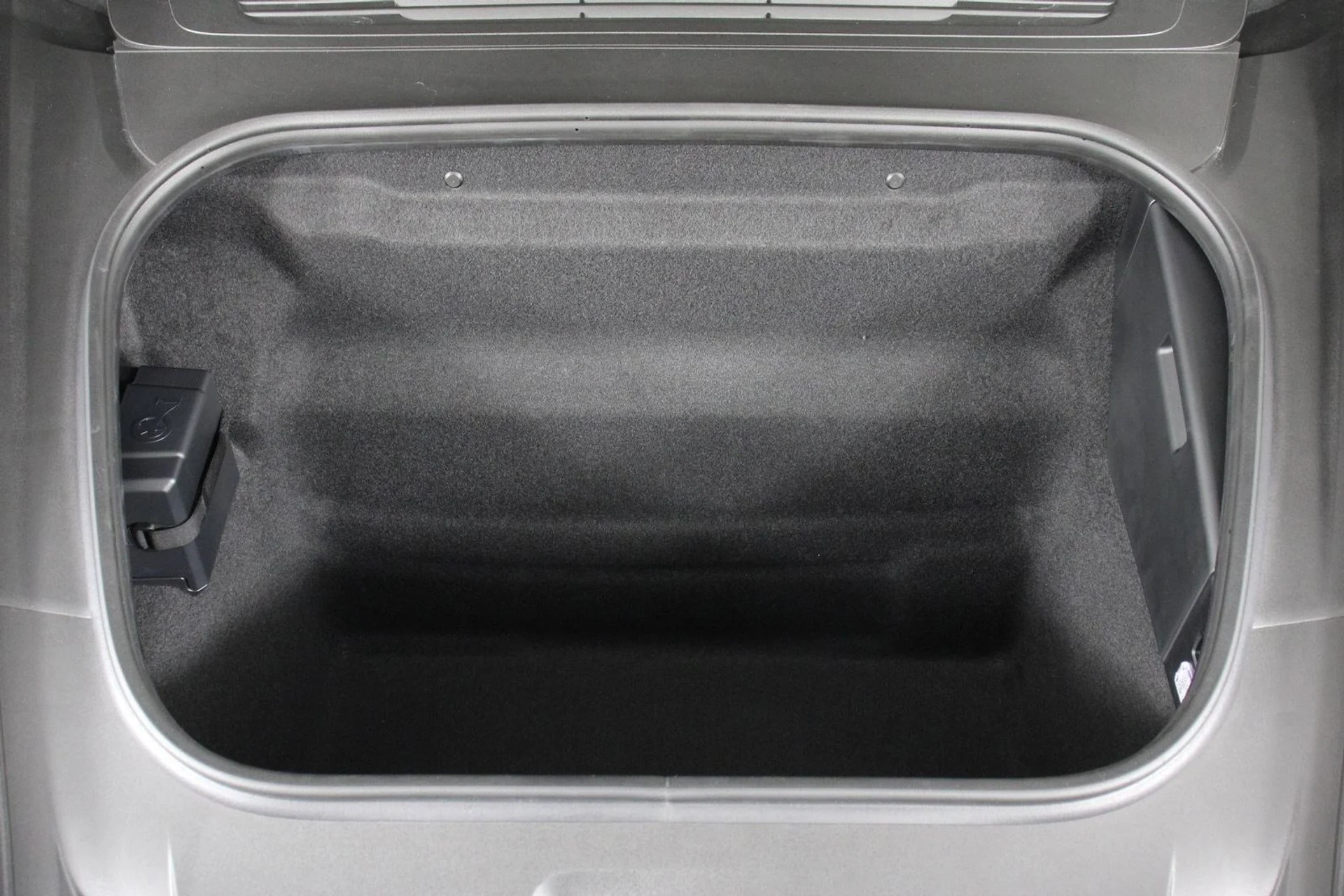 mph018_1199118425_c9e5c96a2f641980c5ca53ad29321786_ae6caf8209