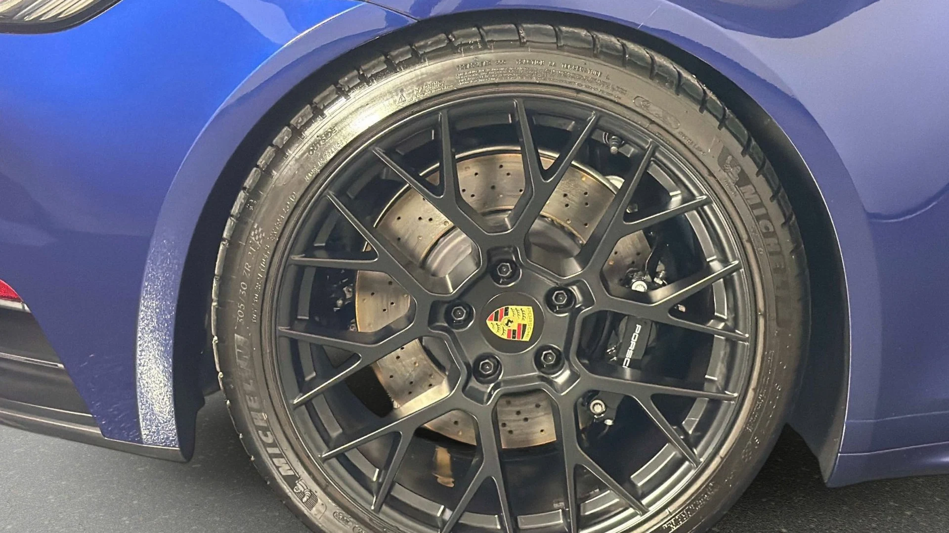 mph018_1199365432_content_homenetiol_com_2001243_2130496_0x0_d50679c381f7462d99cb6a494bdcf07b_3af3365081