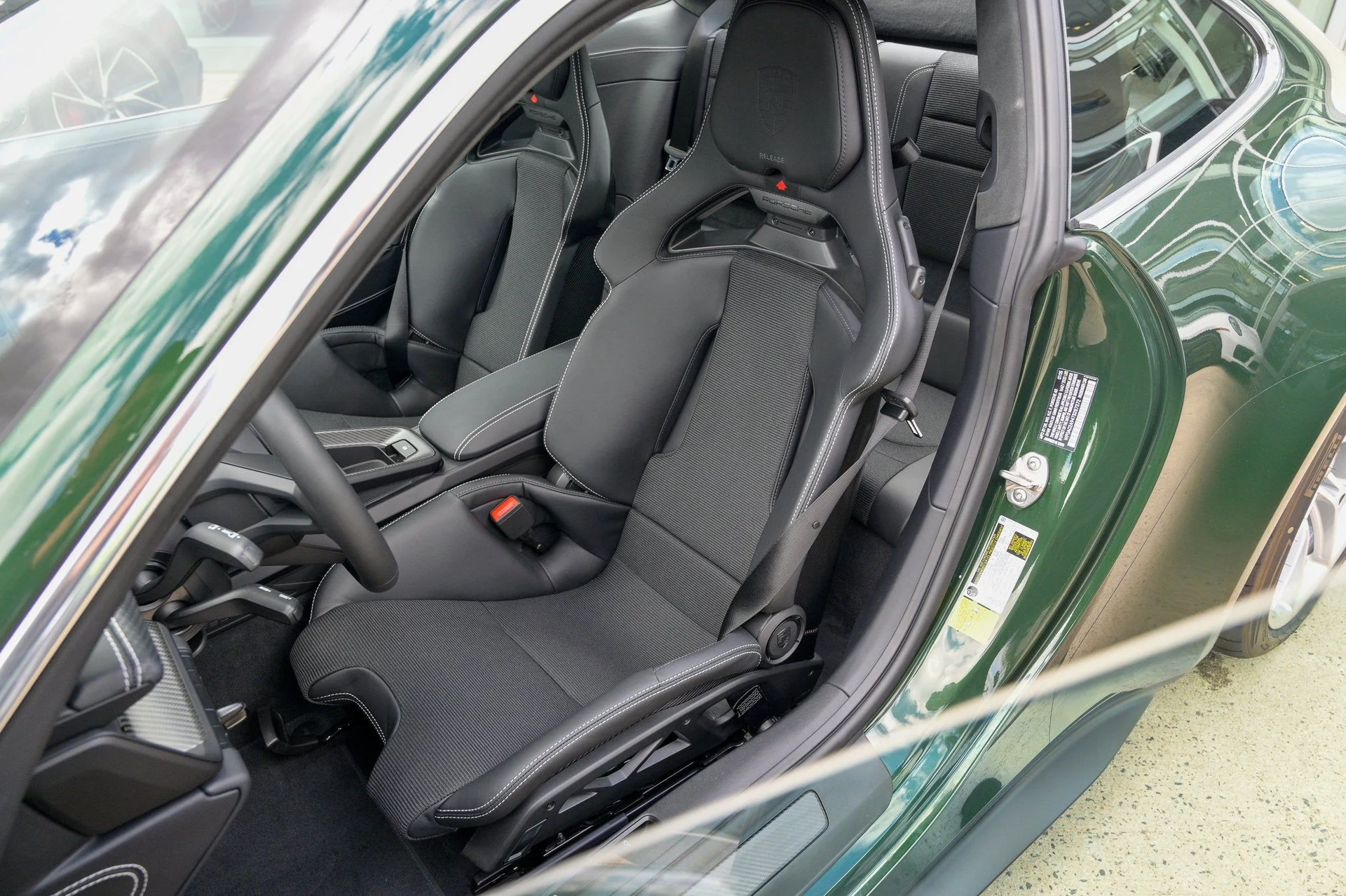 mph018_119937092_2601c56406714246908d0d113c2ea6e1_c50ab23515