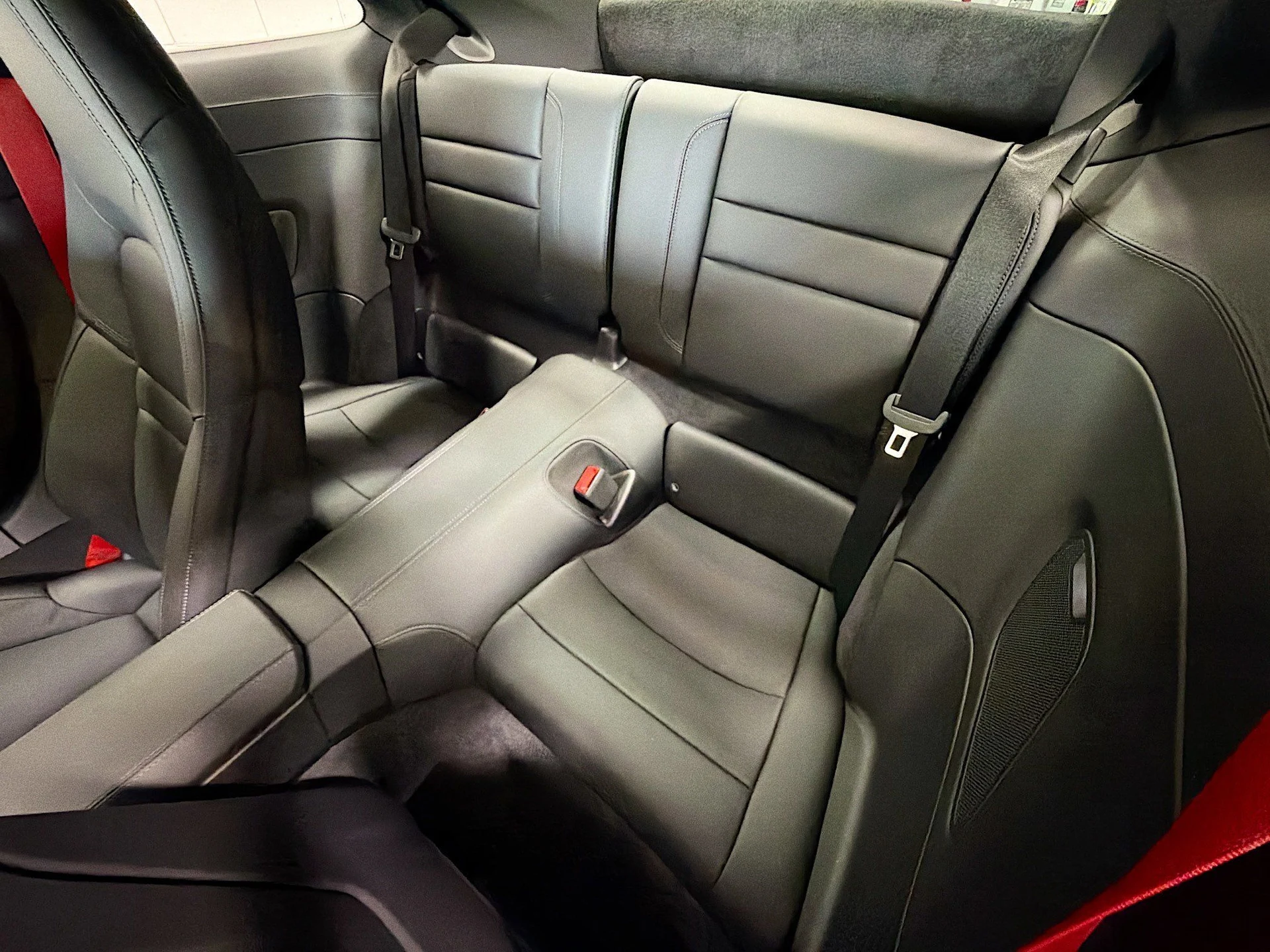 mph018_1199828147_1704722bac8fd2754d497ef42050cfab_a2f0d9e942