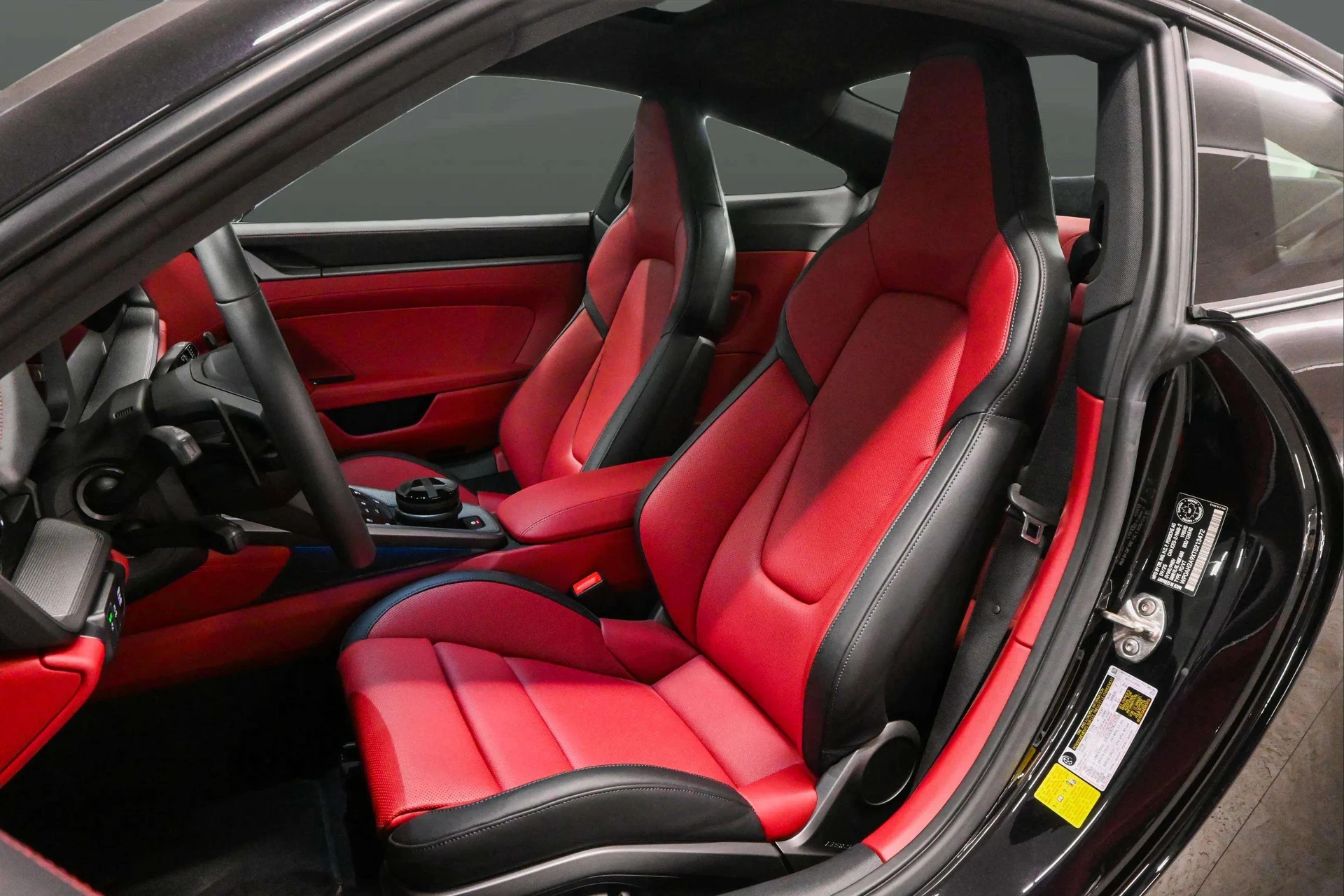 mph018_1199938447_5cfdc586_54e6_4aeb_a1b4_723fcb3425a2_3579ac653e